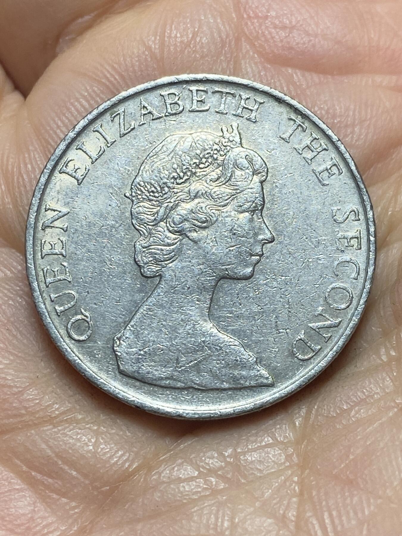 2026年第二场(总第一百七十一场）外国好品散币场(免佣金)