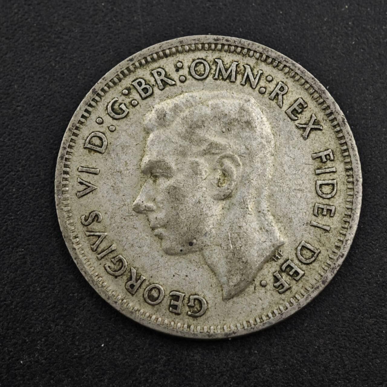 【淘币小摊】实时拍第八百三十八拍   散币银币场   满百包邮可预留二周 每周一统一发货  