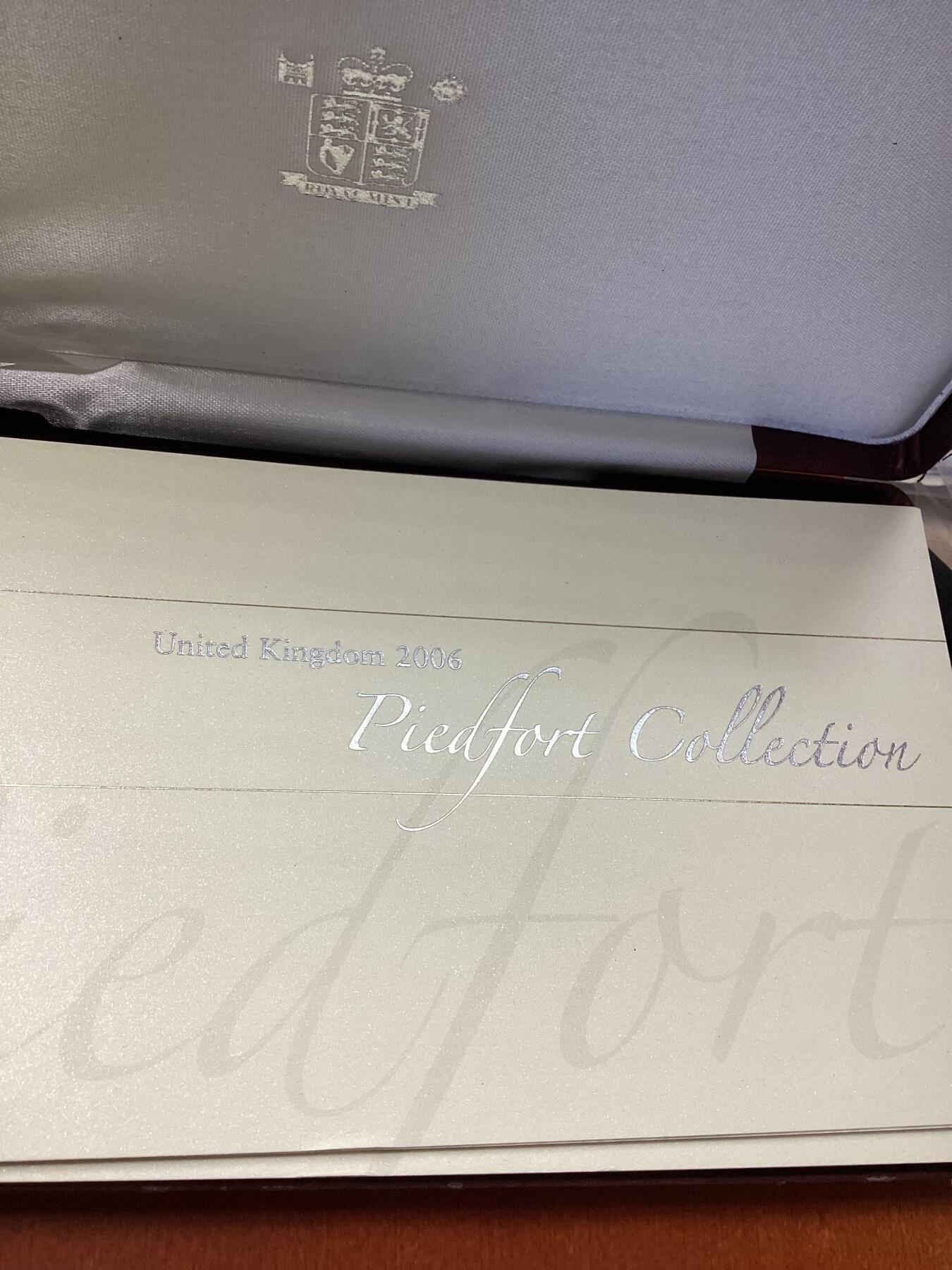 长老汇蛇年精选第九十场拍卖