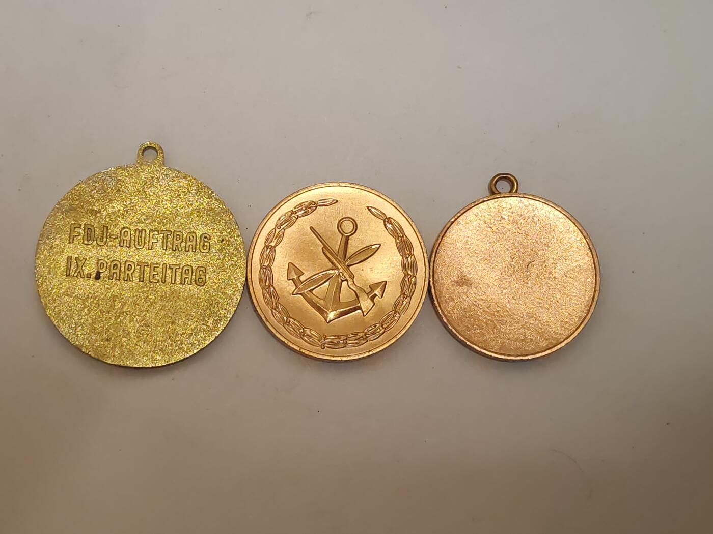 韵星假日拍卖第三十四期 -- Rimey Holidays Auction 34