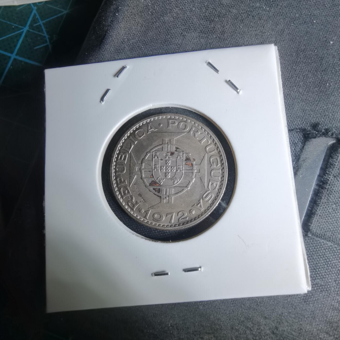 沼泽如烟--第948场