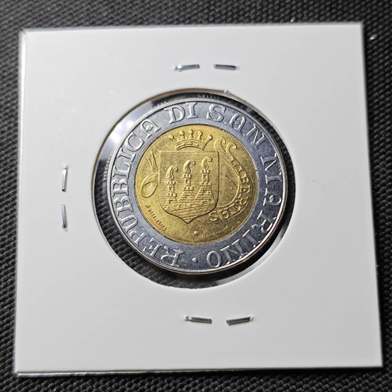 KK钱币收藏小铺 《套币 好品/批量散币专场》  2月预留时间 周末发货