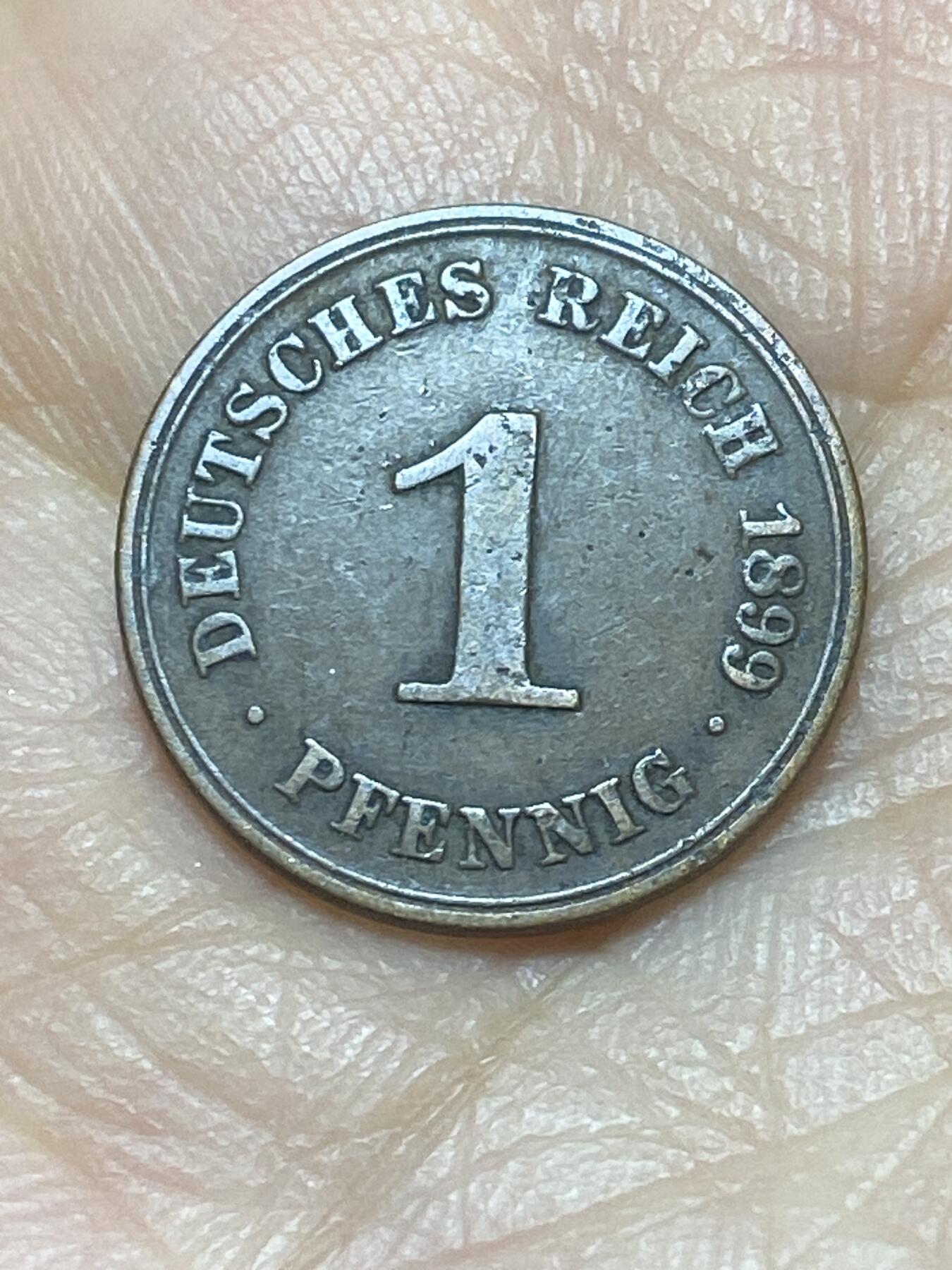 2026年第二场(总第一百七十一场）外国好品散币场(免佣金)