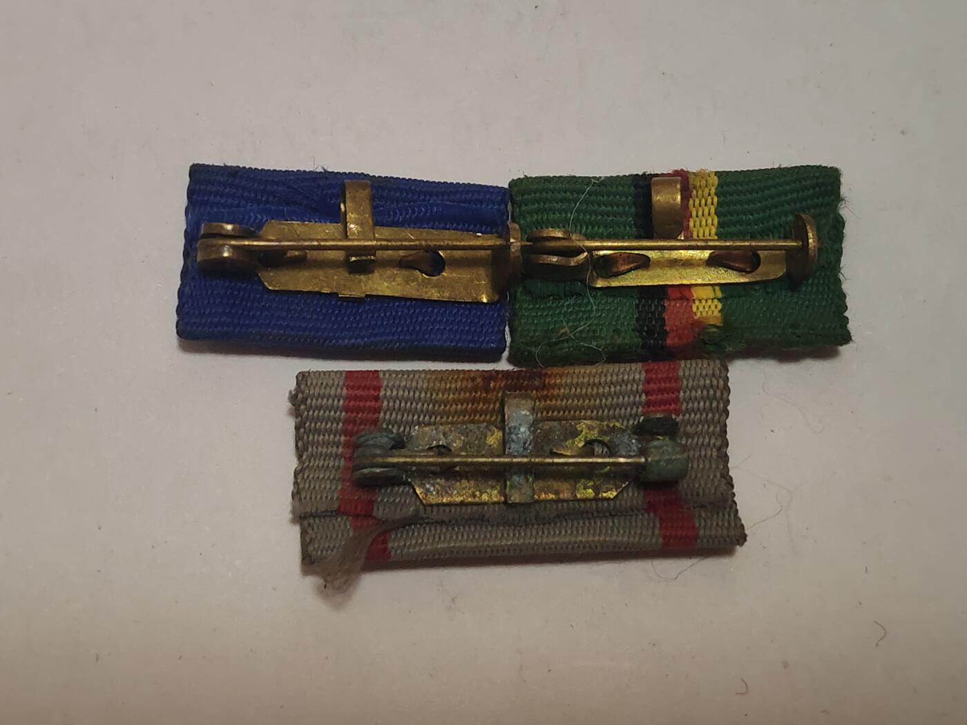 韵星假日拍卖第三十四期 -- Rimey Holidays Auction 34 民主德国章略一组 农业合作社 fdj 工会