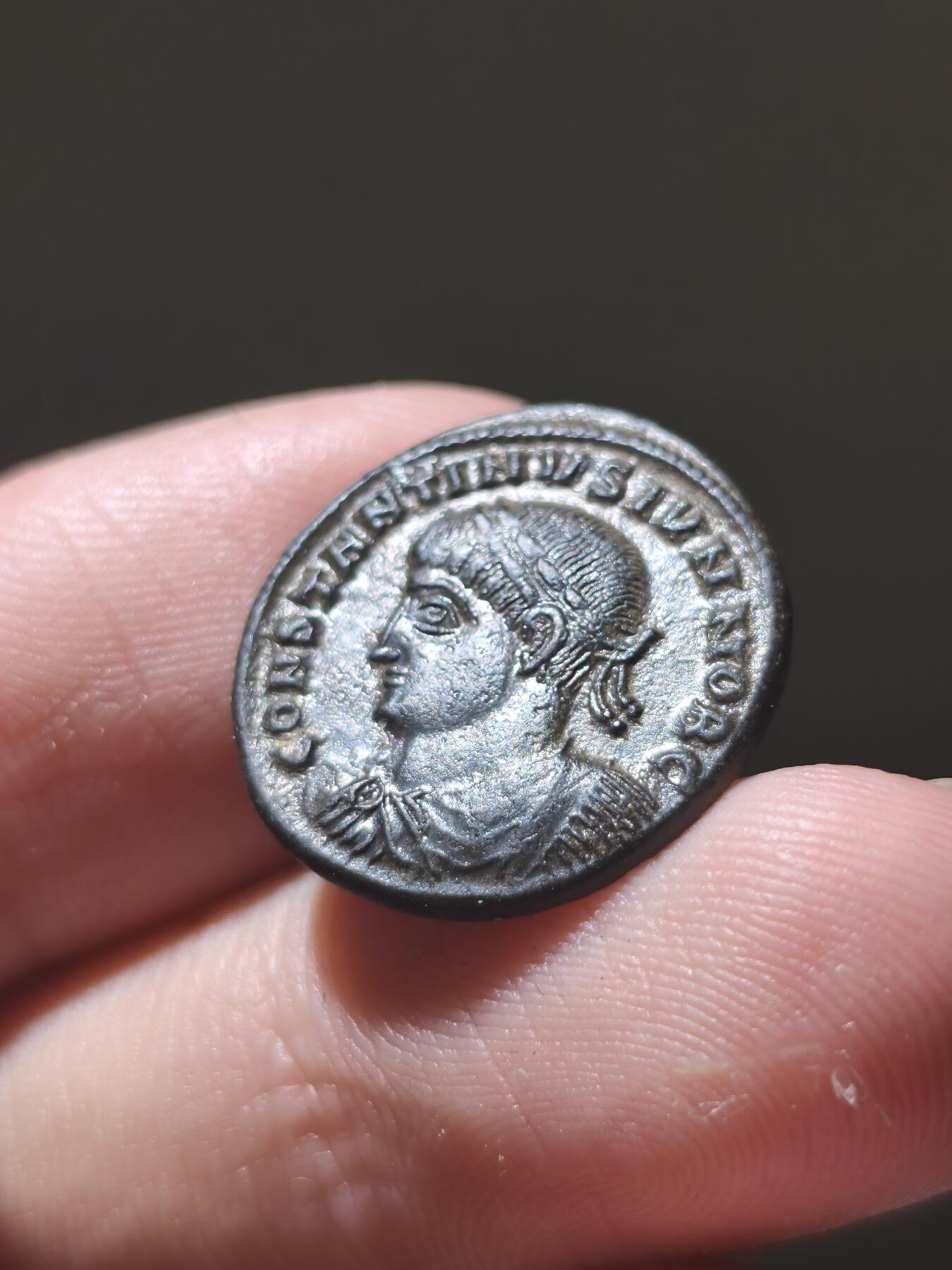 星盘世界钱币2026一月十日新年古典精品大拍 精彩纷呈