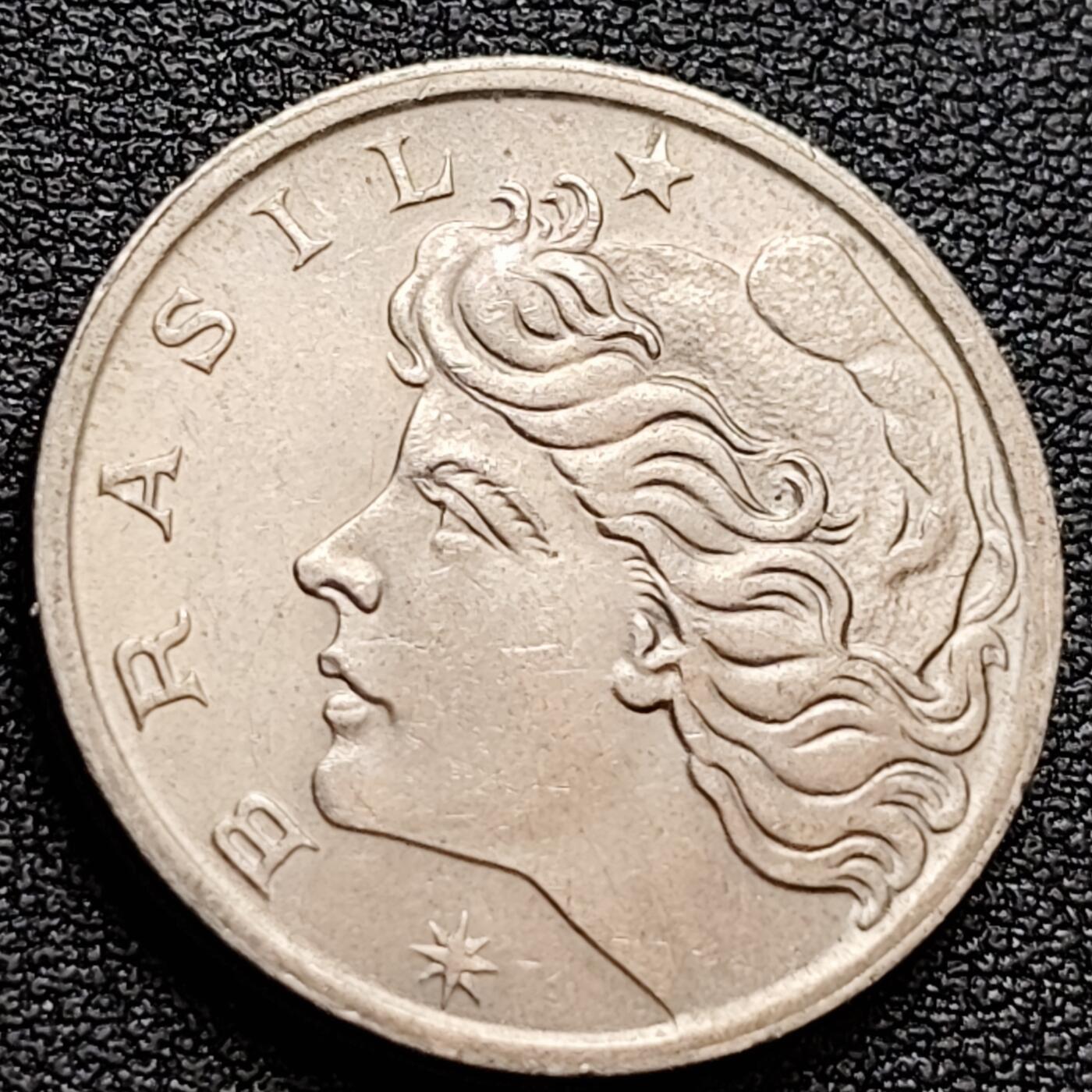 泉币菌-第157场-跨年欢乐场（特修改截拍时间为23:30分）