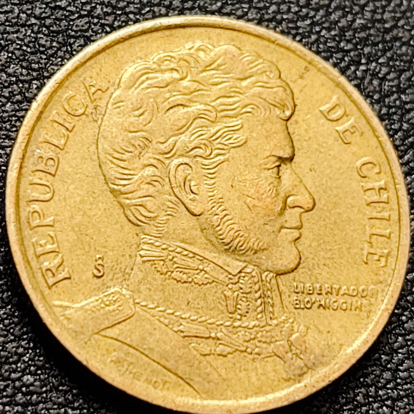 泉币菌-第157场-跨年欢乐场（特修改截拍时间为23:30分）