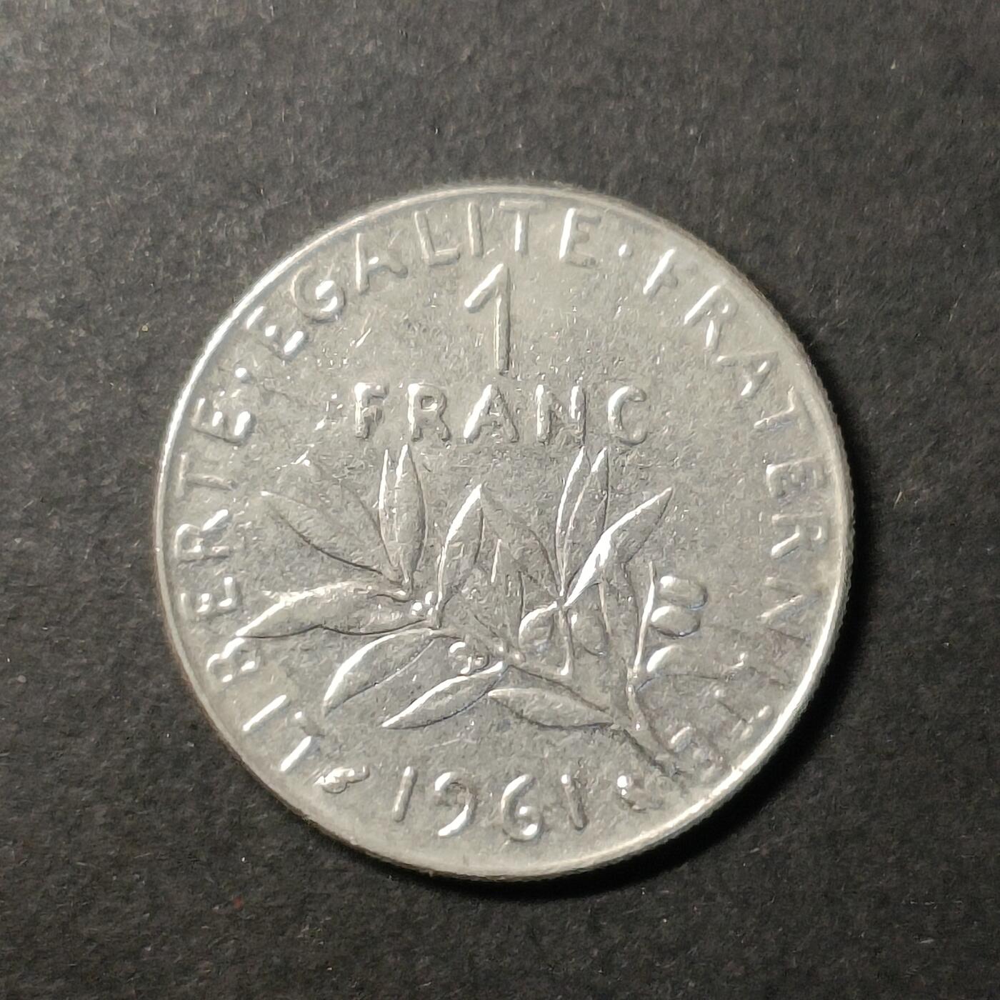 嘉禾收藏    【第423期】            无佣金、可寄存、满30元包邮