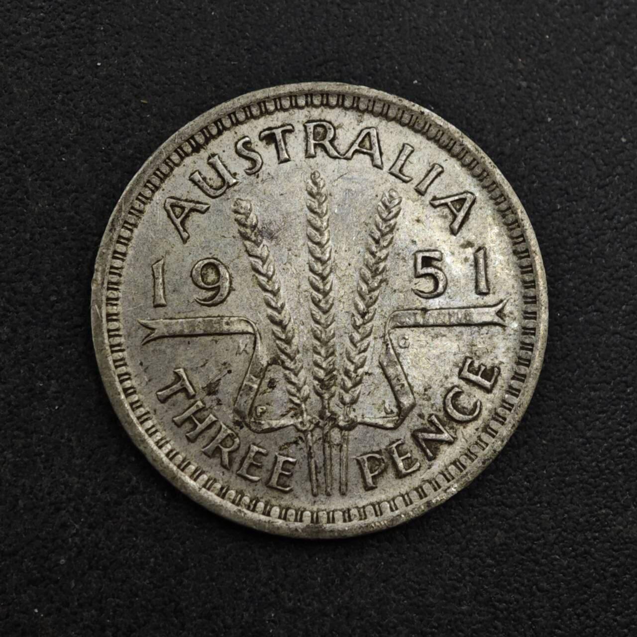 【淘币小摊】实时拍第八百三十八拍   散币银币场   满百包邮可预留二周 每周一统一发货  