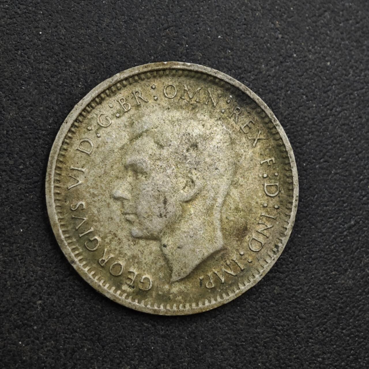 【淘币小摊】实时拍第八百三十八拍   散币银币场   满百包邮可预留二周 每周一统一发货  