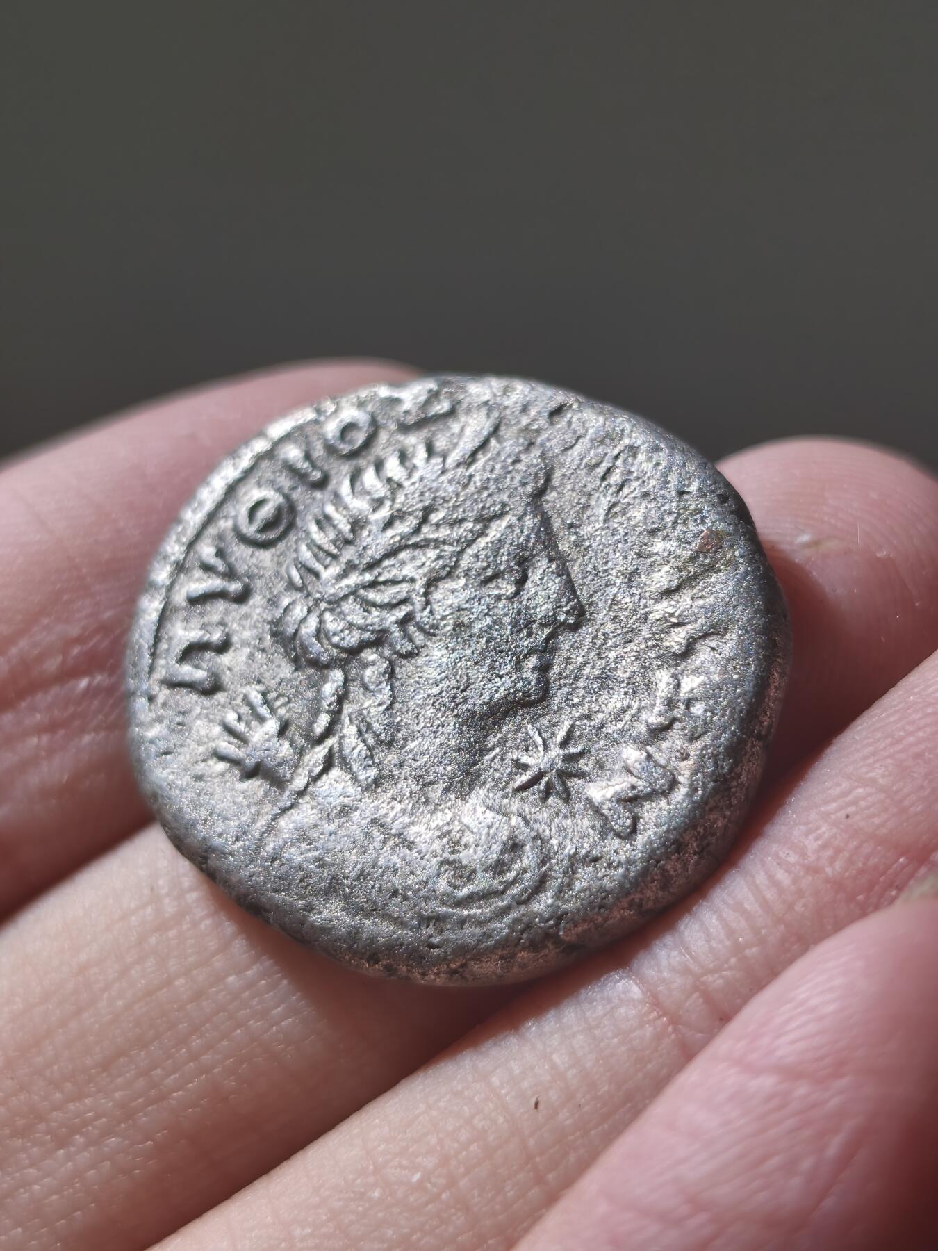 星盘世界钱币2026一月十日新年古典精品大拍 精彩纷呈