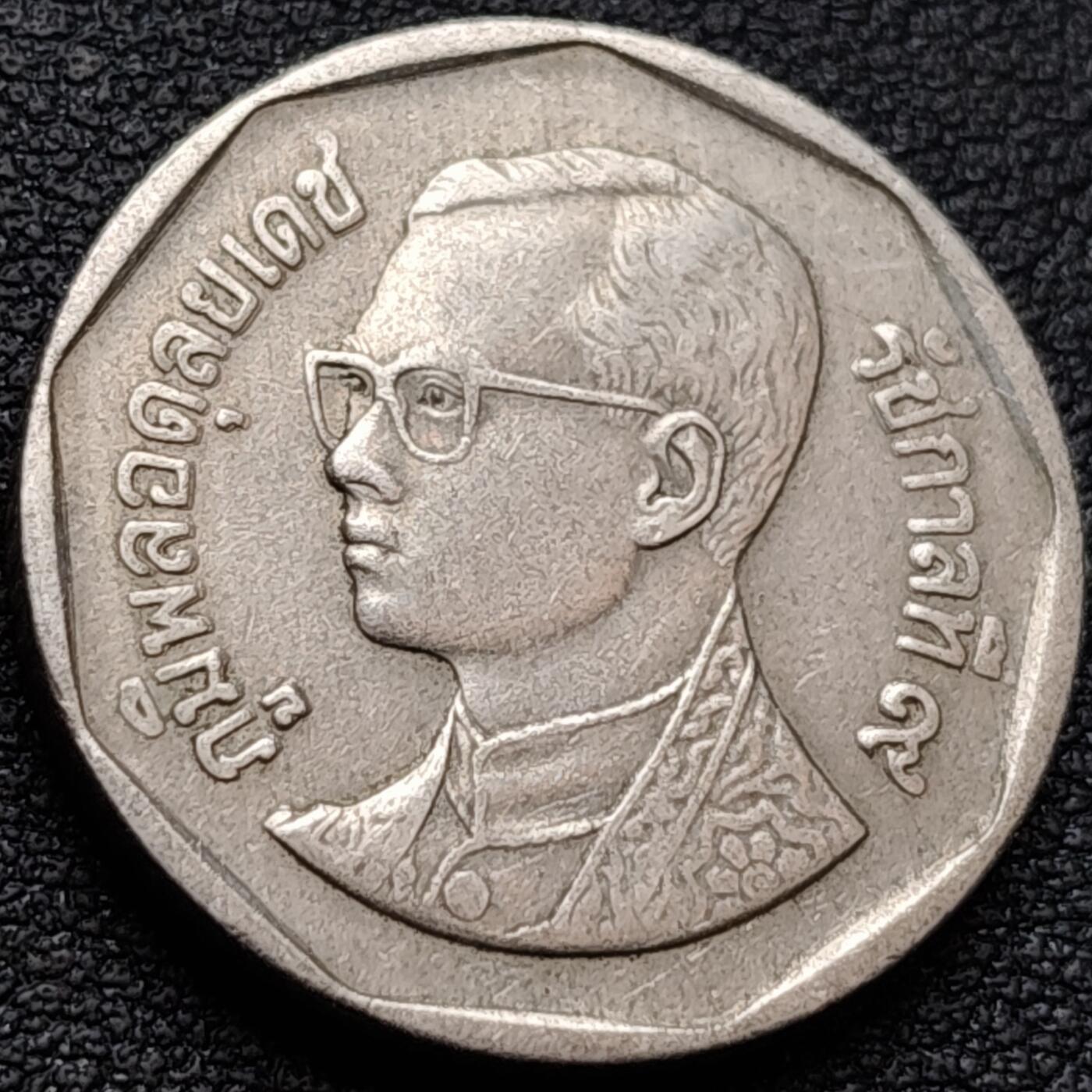 泉币菌-第157场-跨年欢乐场（特修改截拍时间为23:30分）