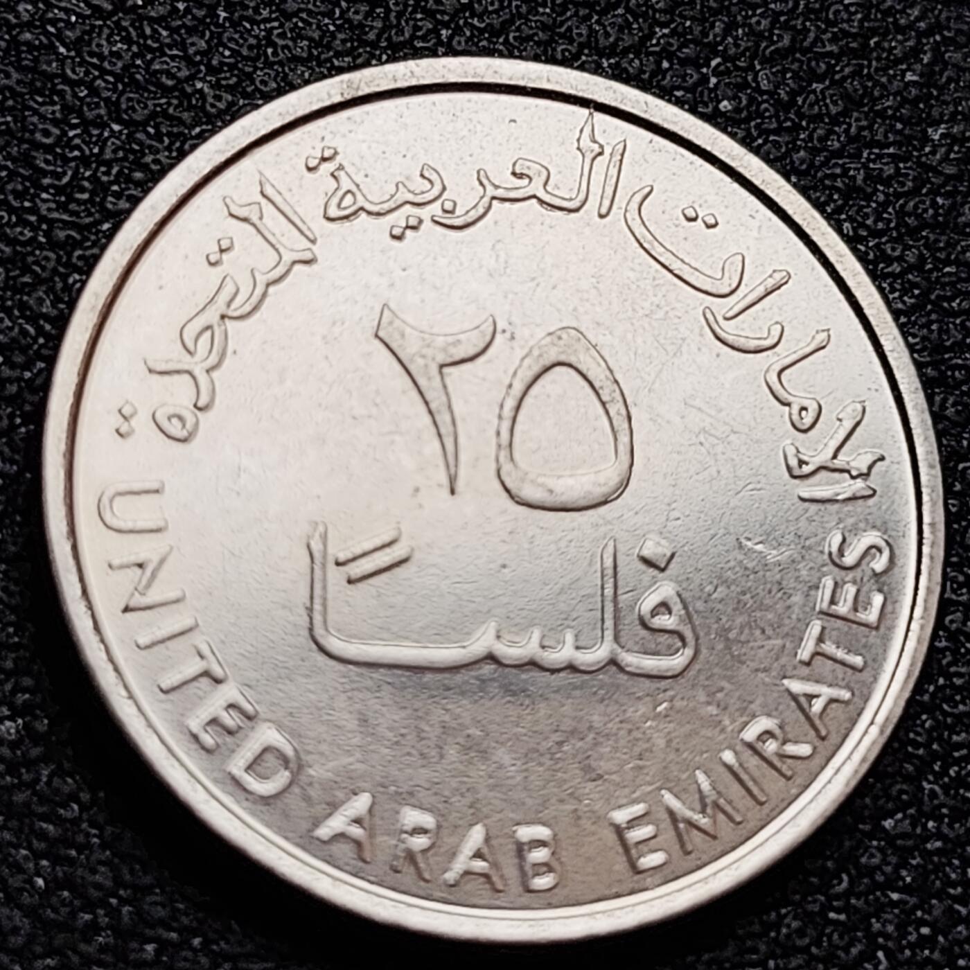 泉币菌-第158场-元旦欢乐场，开年第一场，新年快乐！（特修改截拍时间为23:30分） 。