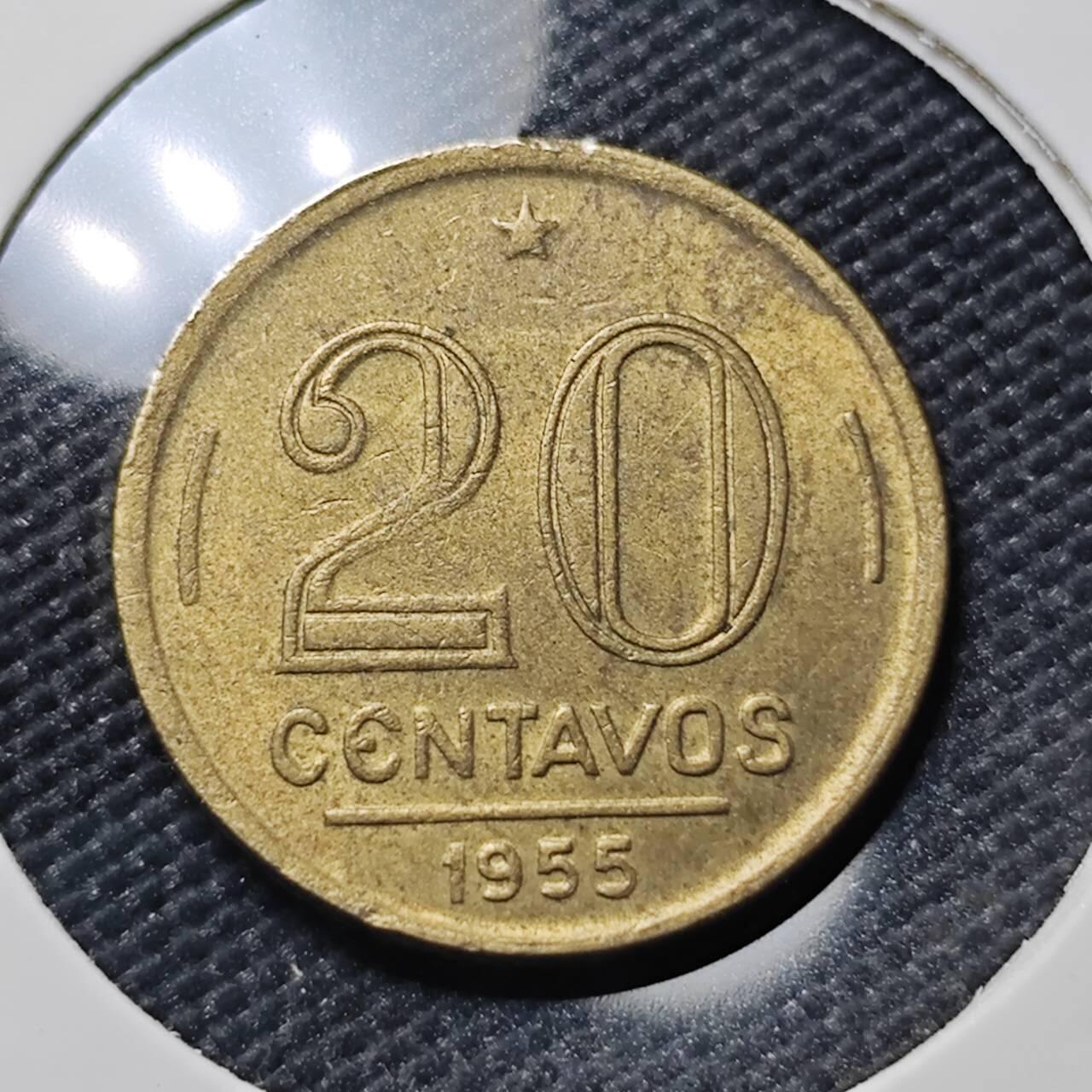 KK钱币收藏小铺 《套币 好品/批量散币专场》  2月预留时间 周末发货