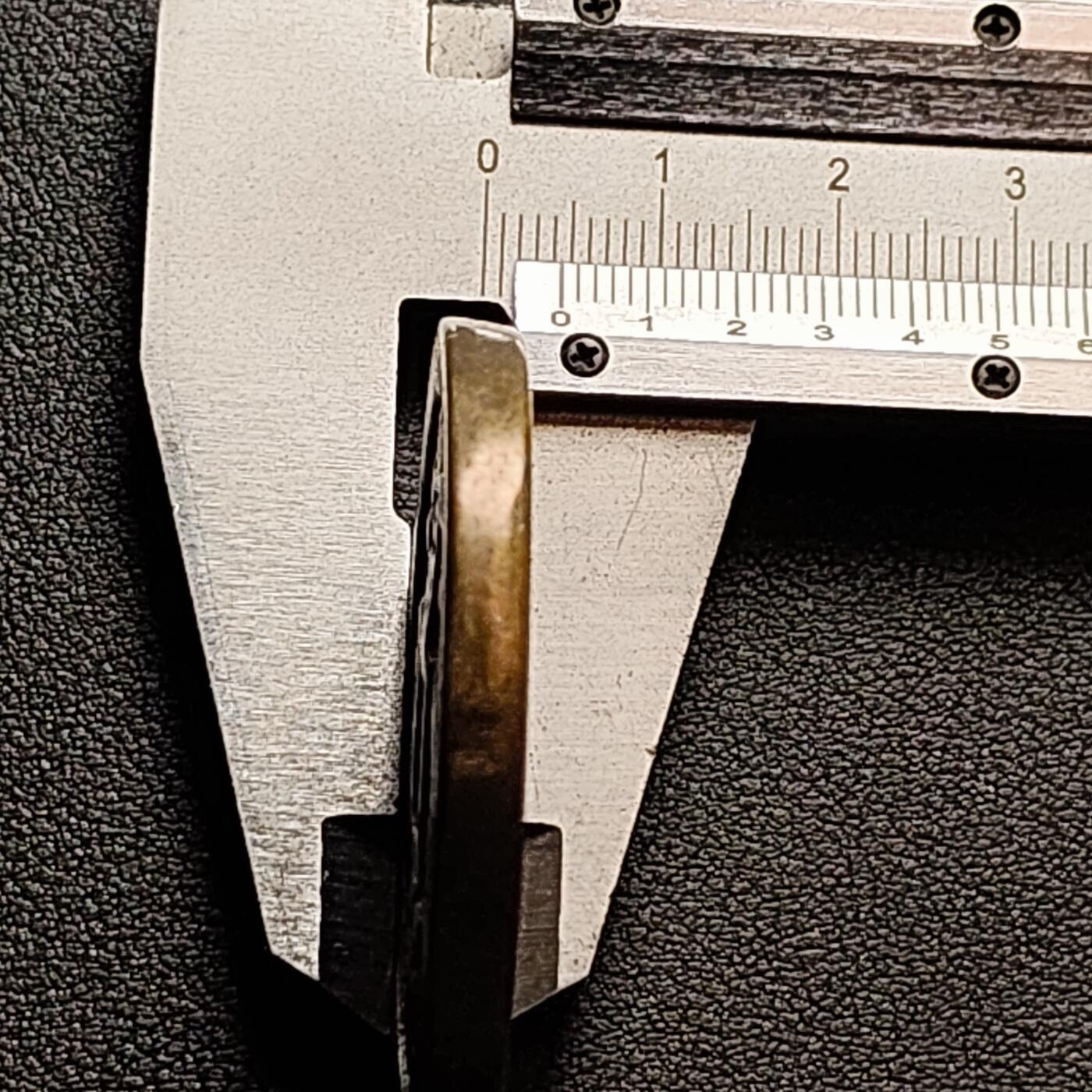 泉币菌-第157场-跨年欢乐场（特修改截拍时间为23:30分）