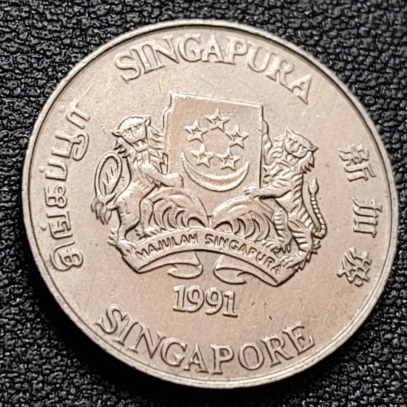 泉币菌-第157场-跨年欢乐场（特修改截拍时间为23:30分）