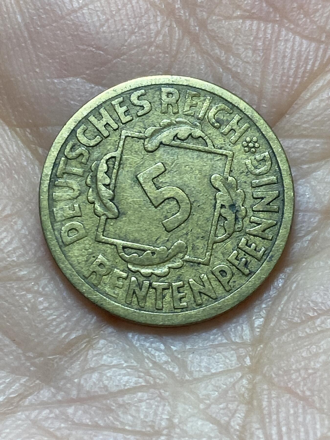 2026年第二场(总第一百七十一场）外国好品散币场(免佣金)