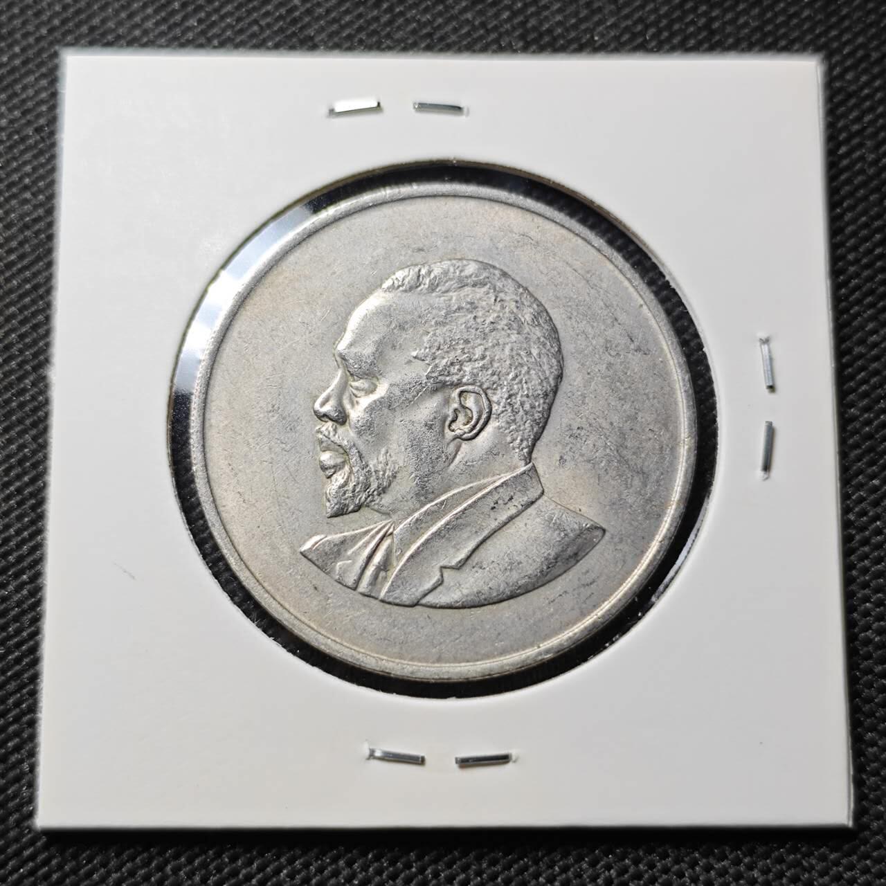 KK钱币收藏小铺 《套币 好品/批量散币专场》  2月预留时间 周末发货