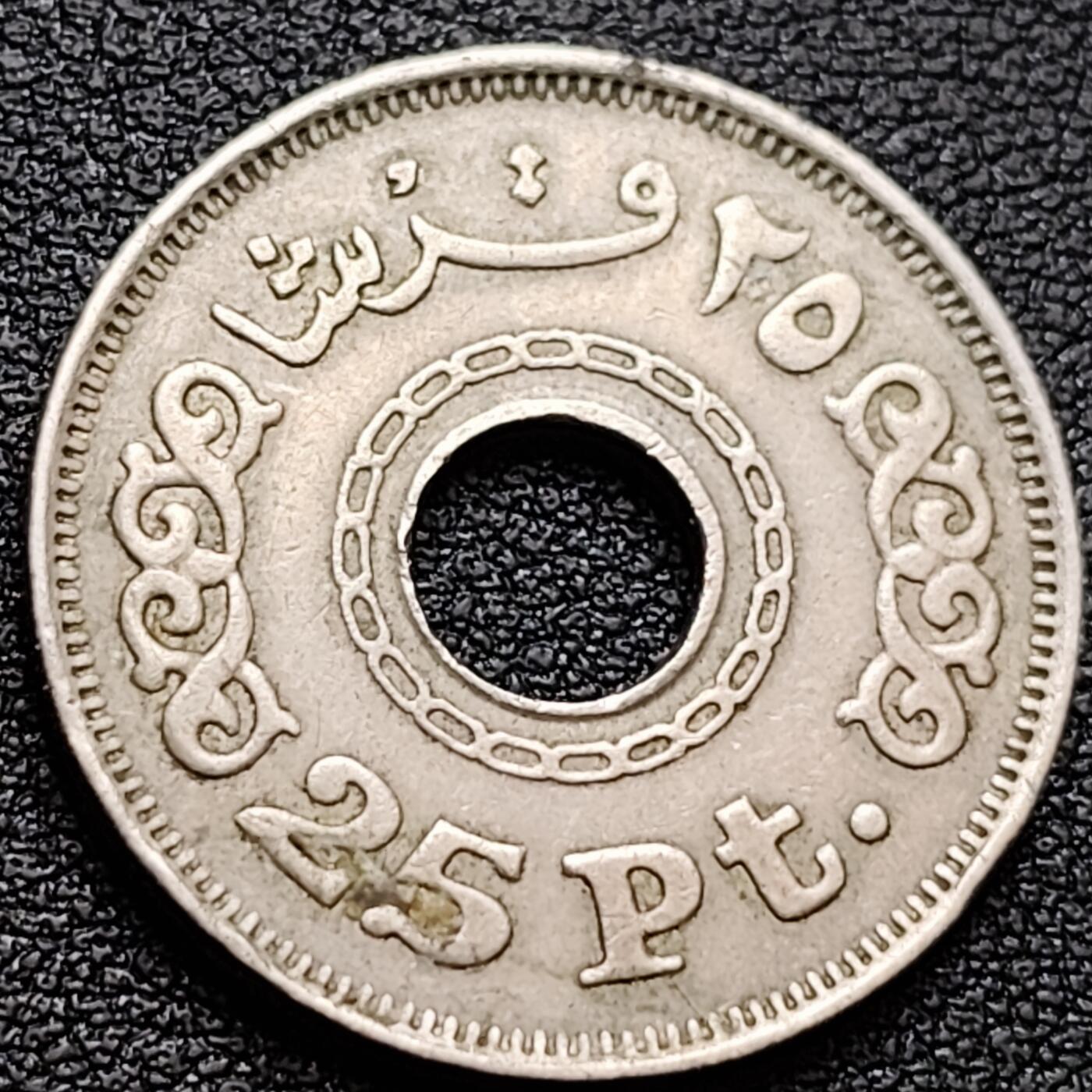 泉币菌-第157场-跨年欢乐场（特修改截拍时间为23:30分）