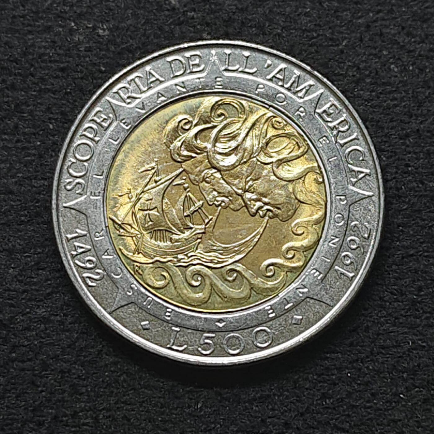 【全场包邮】纯粹捡漏拍490场（免费代拍第27场）