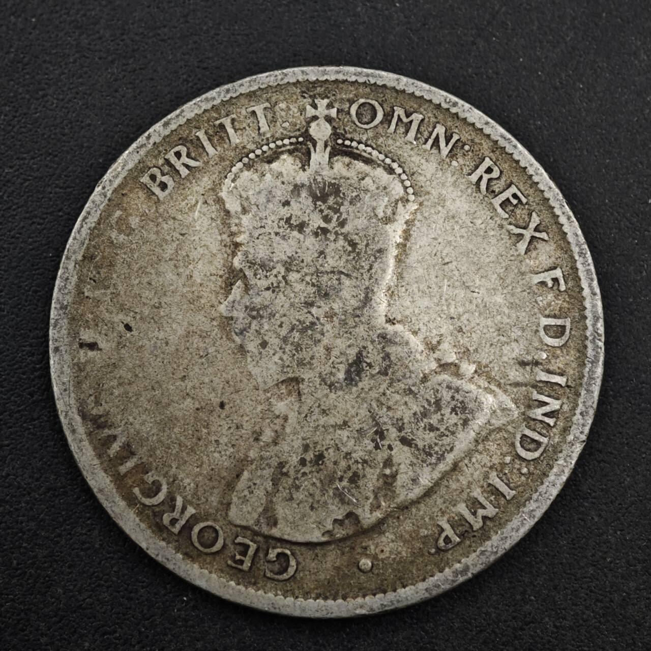 【淘币小摊】实时拍第八百三十八拍   散币银币场   满百包邮可预留二周 每周一统一发货  