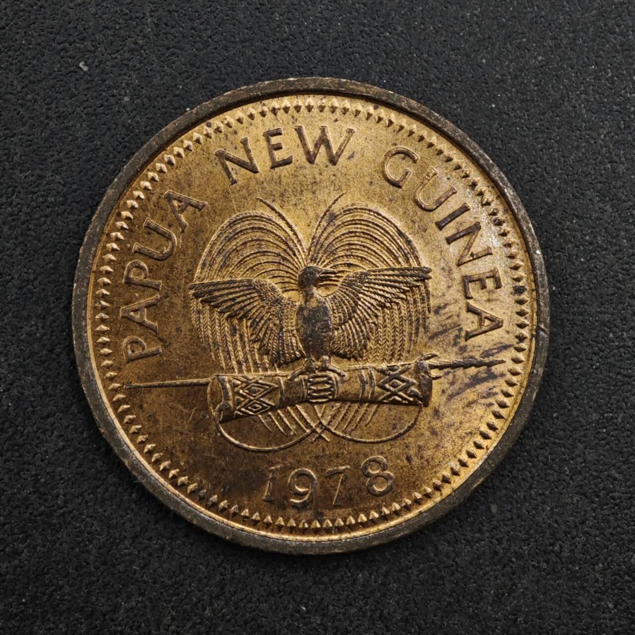 【淘币小摊】实时拍第八百三十八拍   散币银币场   满百包邮可预留二周 每周一统一发货  