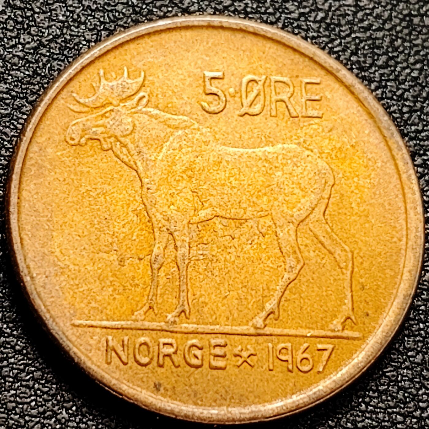 泉币菌-第158场-元旦欢乐场，开年第一场，新年快乐！（特修改截拍时间为23:30分） 。