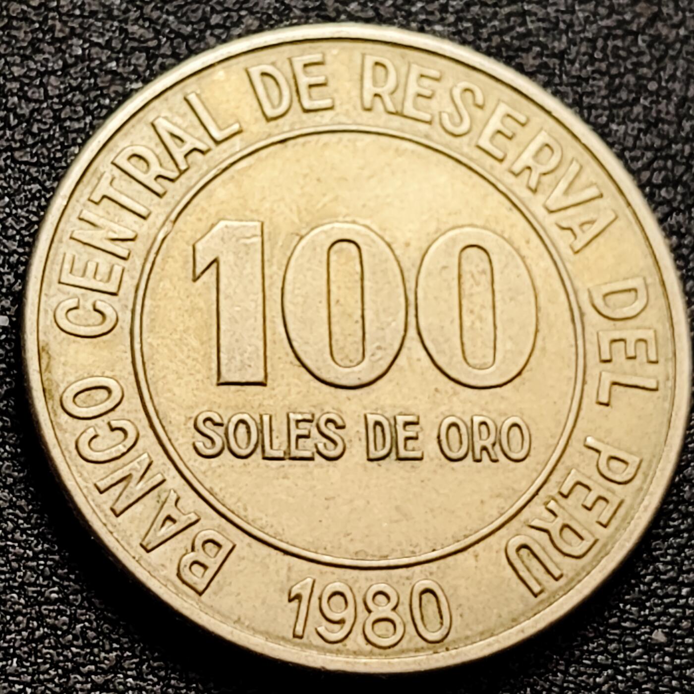 泉币菌-第158场-元旦欢乐场，开年第一场，新年快乐！（特修改截拍时间为23:30分） 。