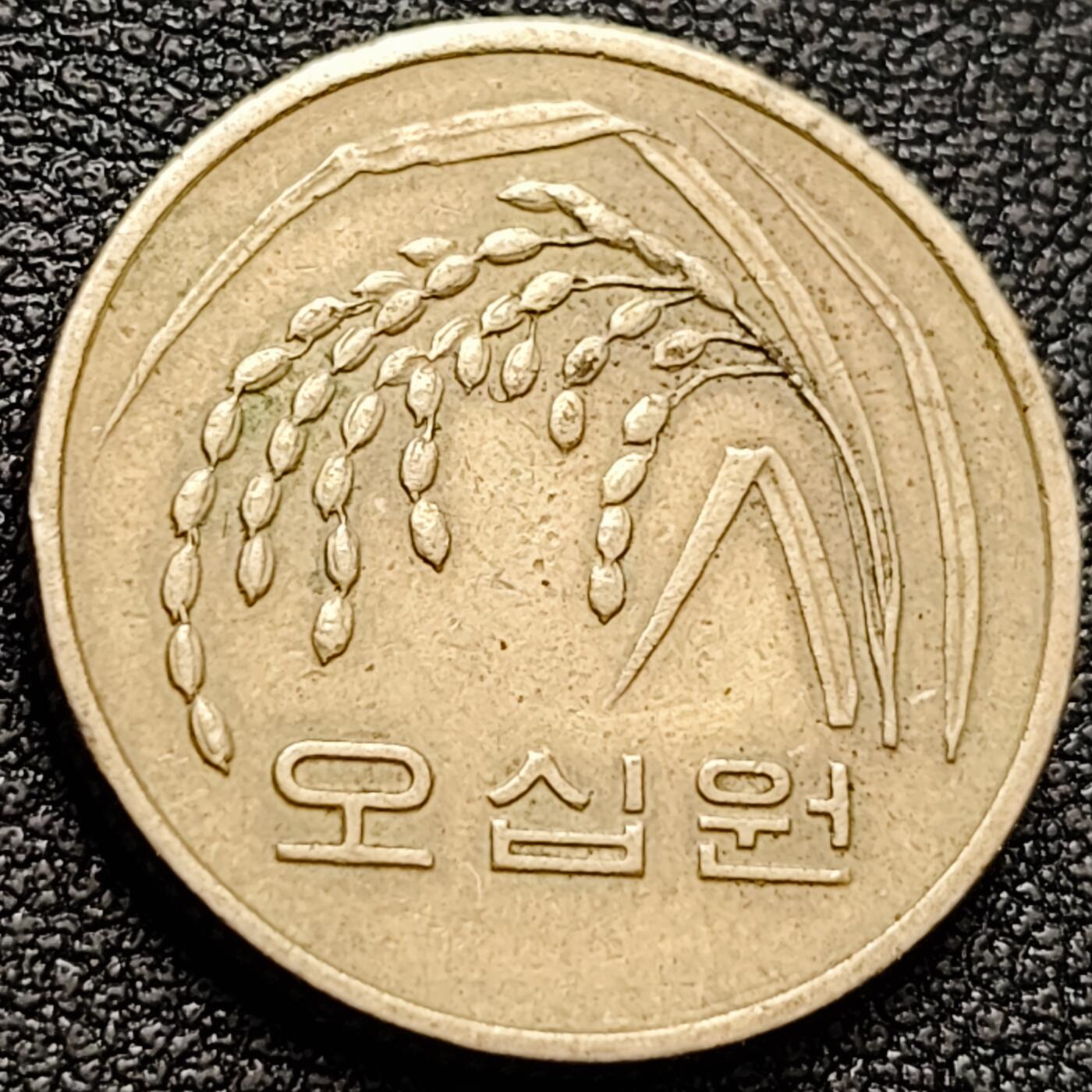 泉币菌-第157场-跨年欢乐场（特修改截拍时间为23:30分）