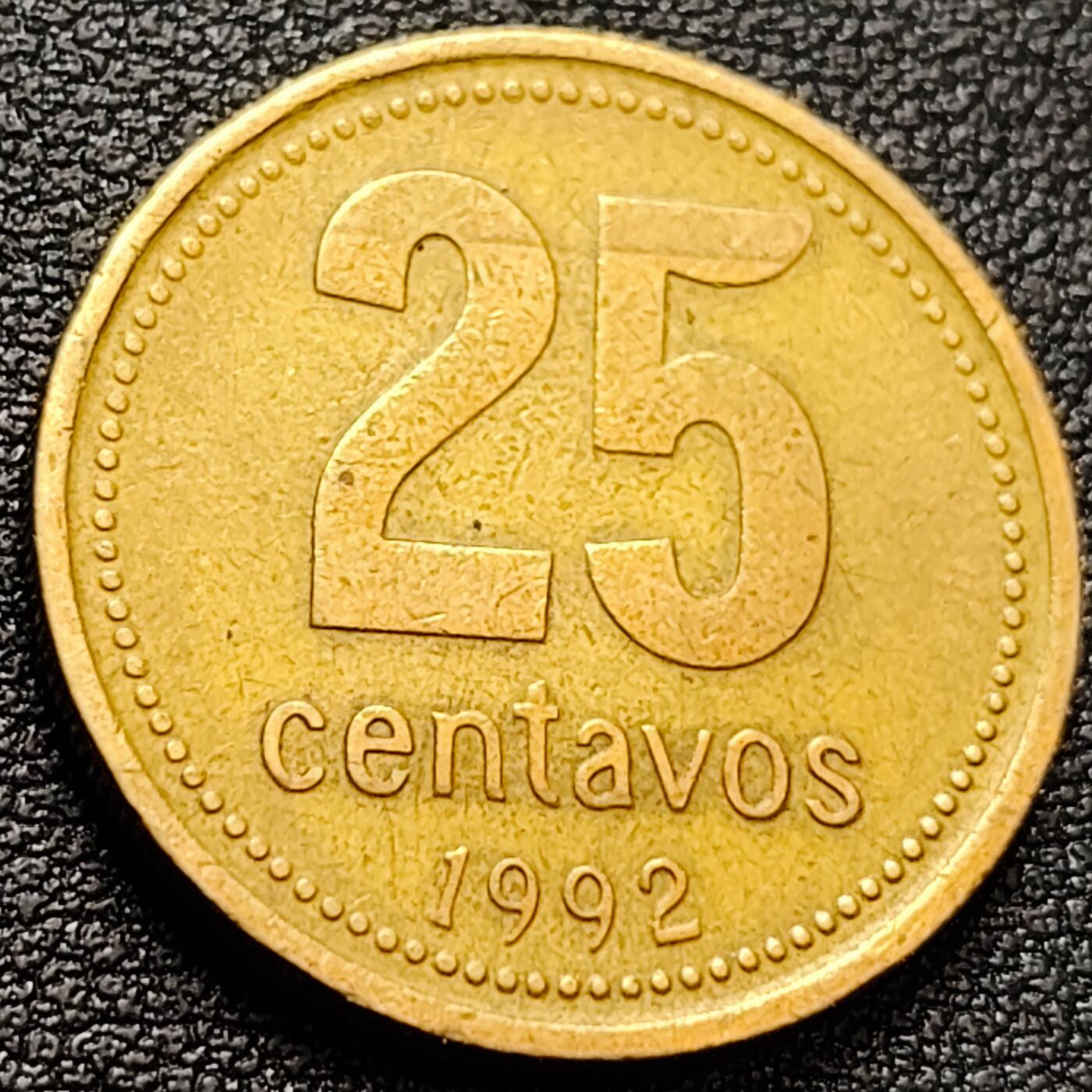 泉币菌-第157场-跨年欢乐场（特修改截拍时间为23:30分）