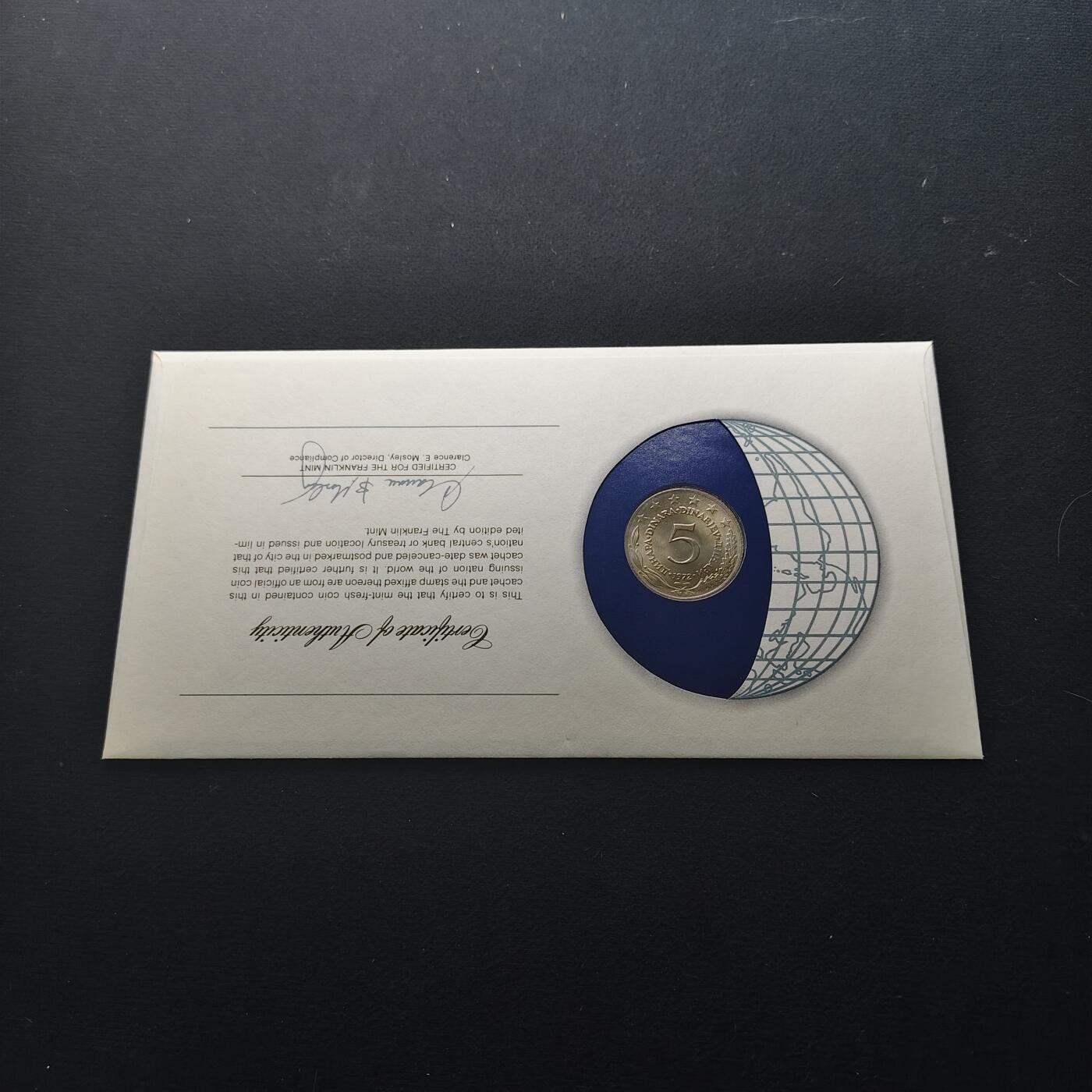 【全场包邮】纯粹捡漏拍490场（免费代拍第27场）