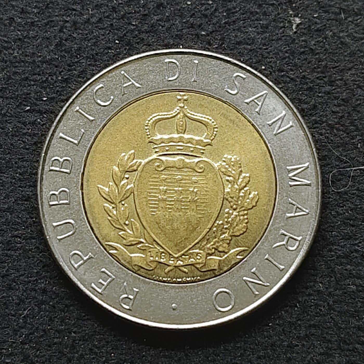 【全场包邮】纯粹捡漏拍490场（免费代拍第27场）