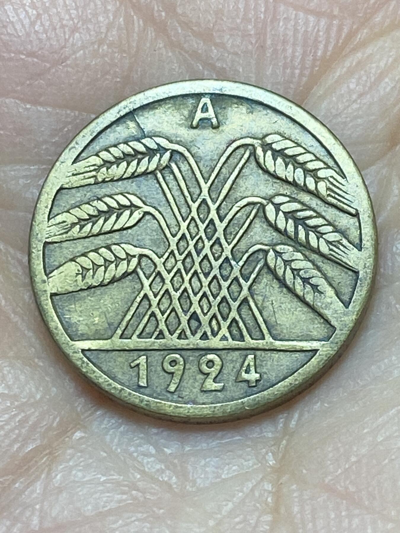 2026年第二场(总第一百七十一场）外国好品散币场(免佣金)