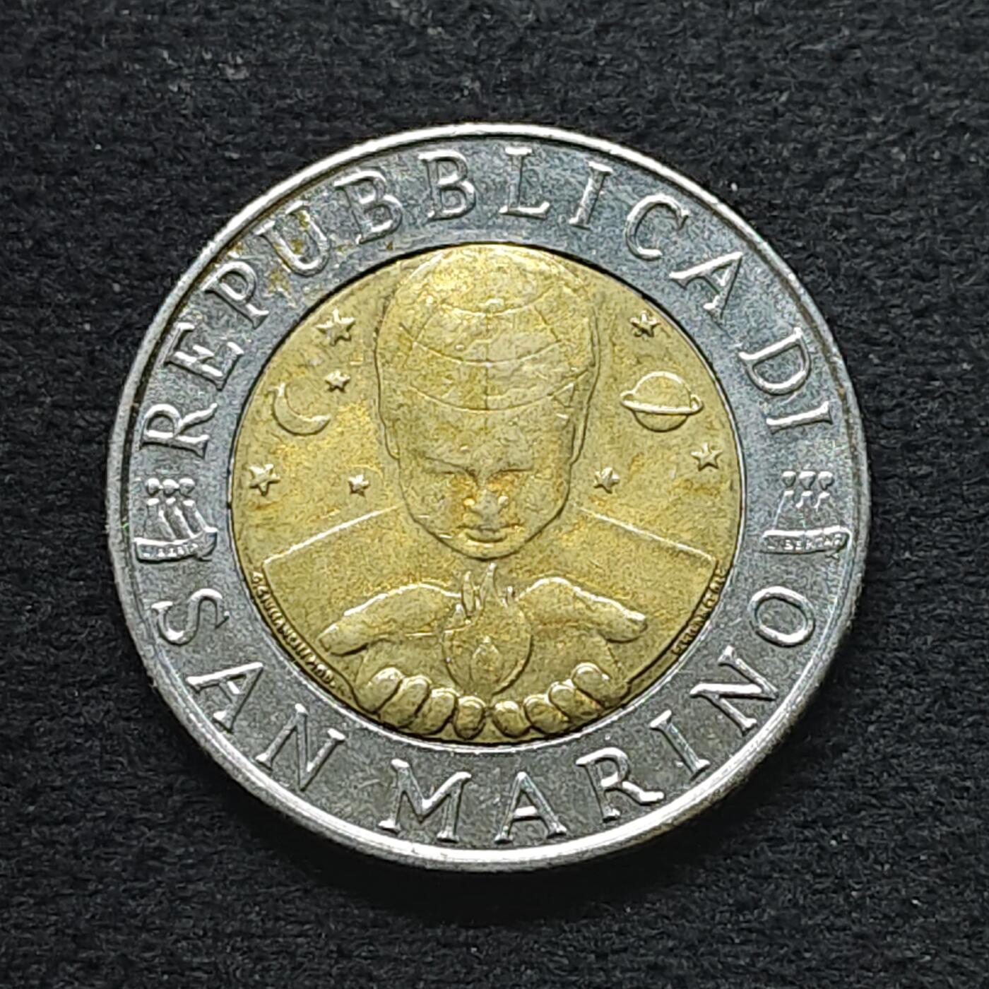 【全场包邮】纯粹捡漏拍490场（免费代拍第27场）