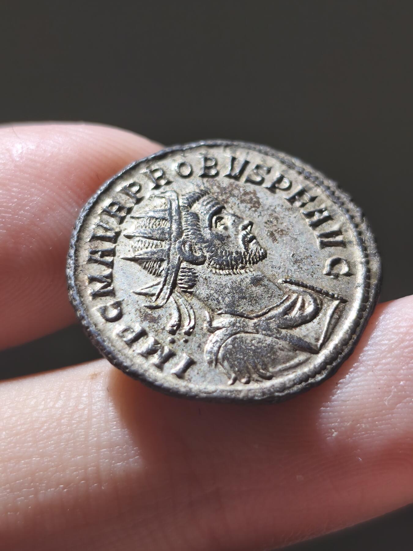 星盘世界钱币2026一月十日新年古典精品大拍 精彩纷呈