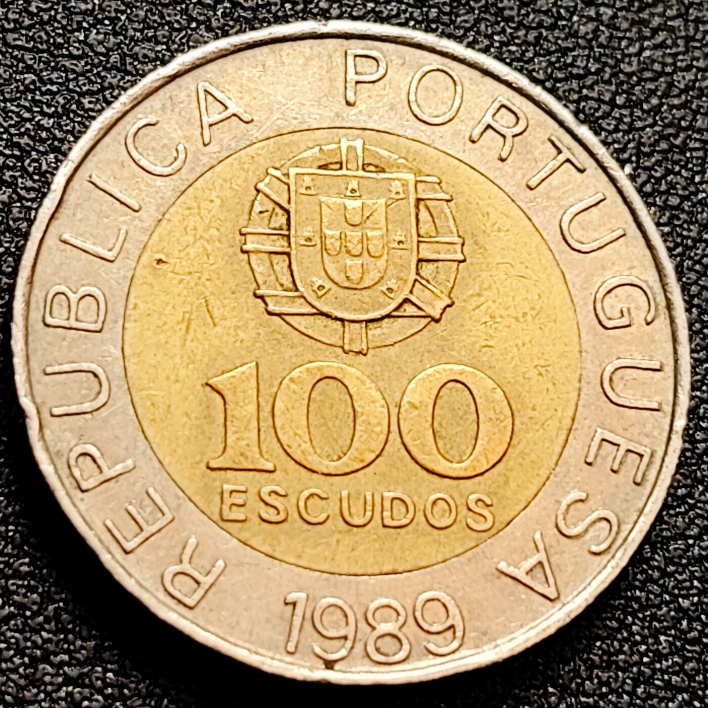 泉币菌-第158场-元旦欢乐场，开年第一场，新年快乐！（特修改截拍时间为23:30分） 。