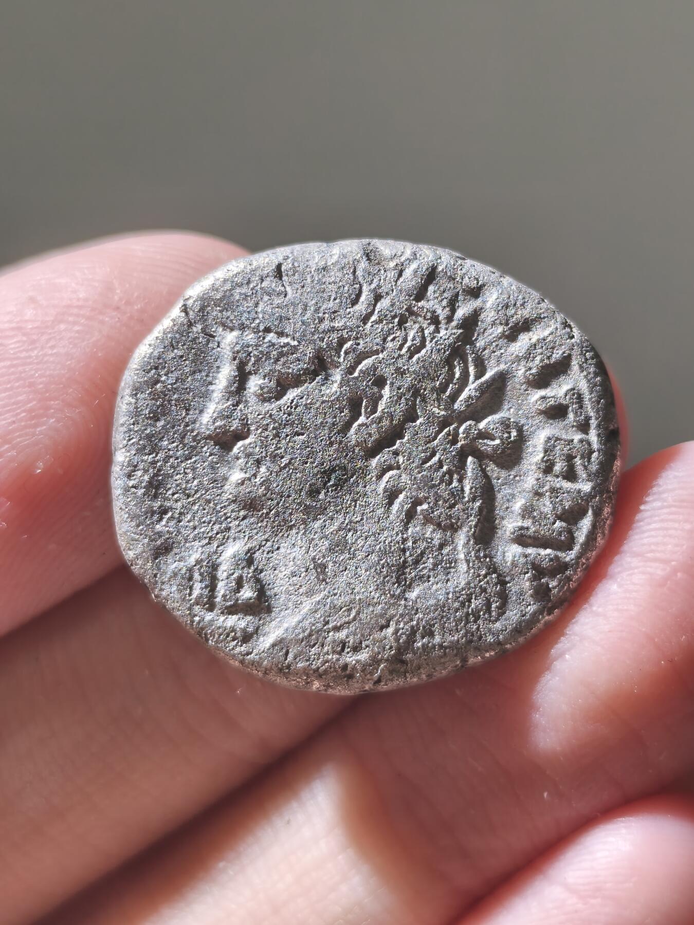 星盘世界钱币2026一月十日新年古典精品大拍 精彩纷呈