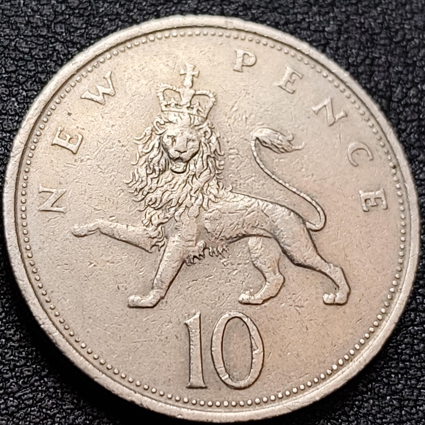 泉币菌-第158场-元旦欢乐场，开年第一场，新年快乐！（特修改截拍时间为23:30分） 。