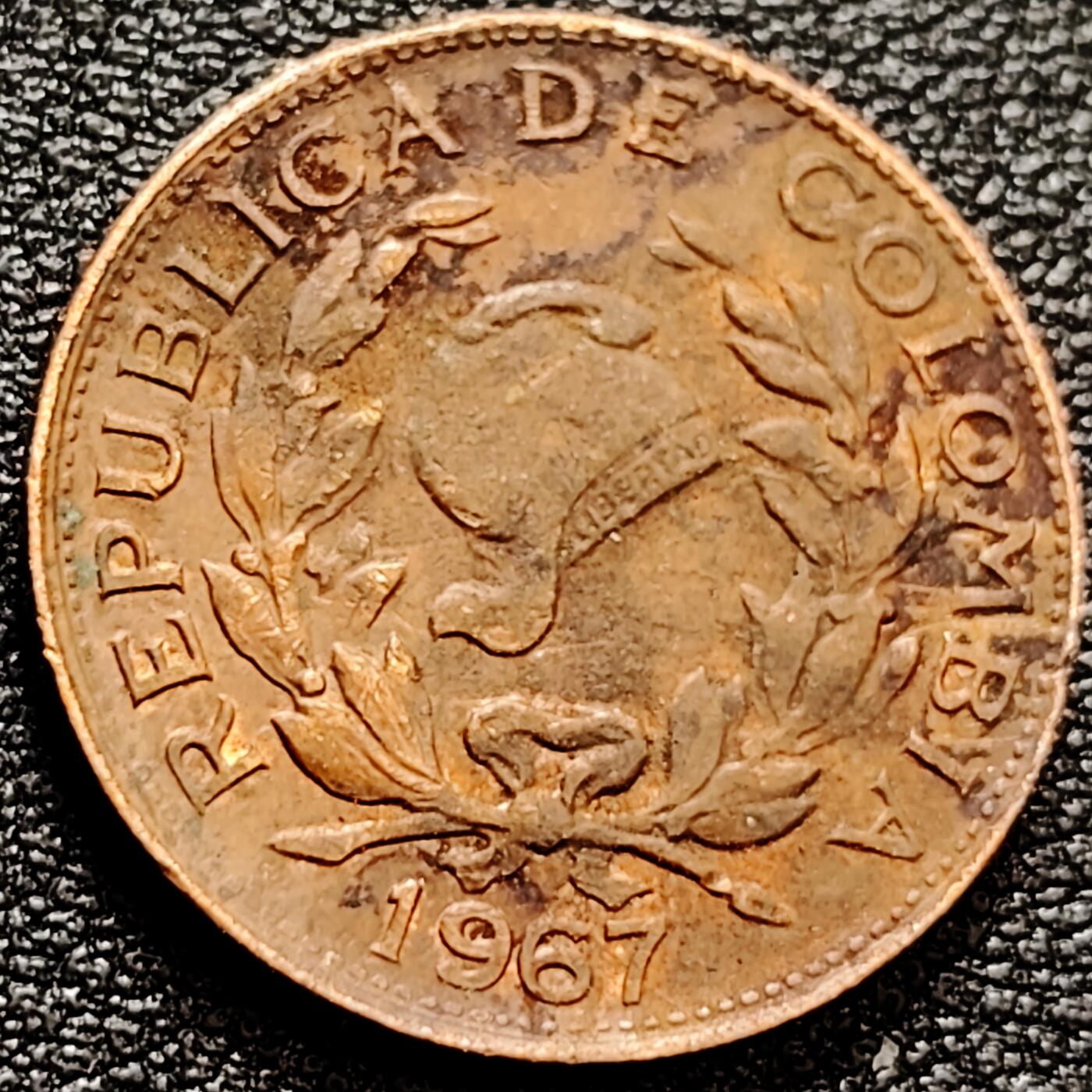 泉币菌-第158场-元旦欢乐场，开年第一场，新年快乐！（特修改截拍时间为23:30分） 。