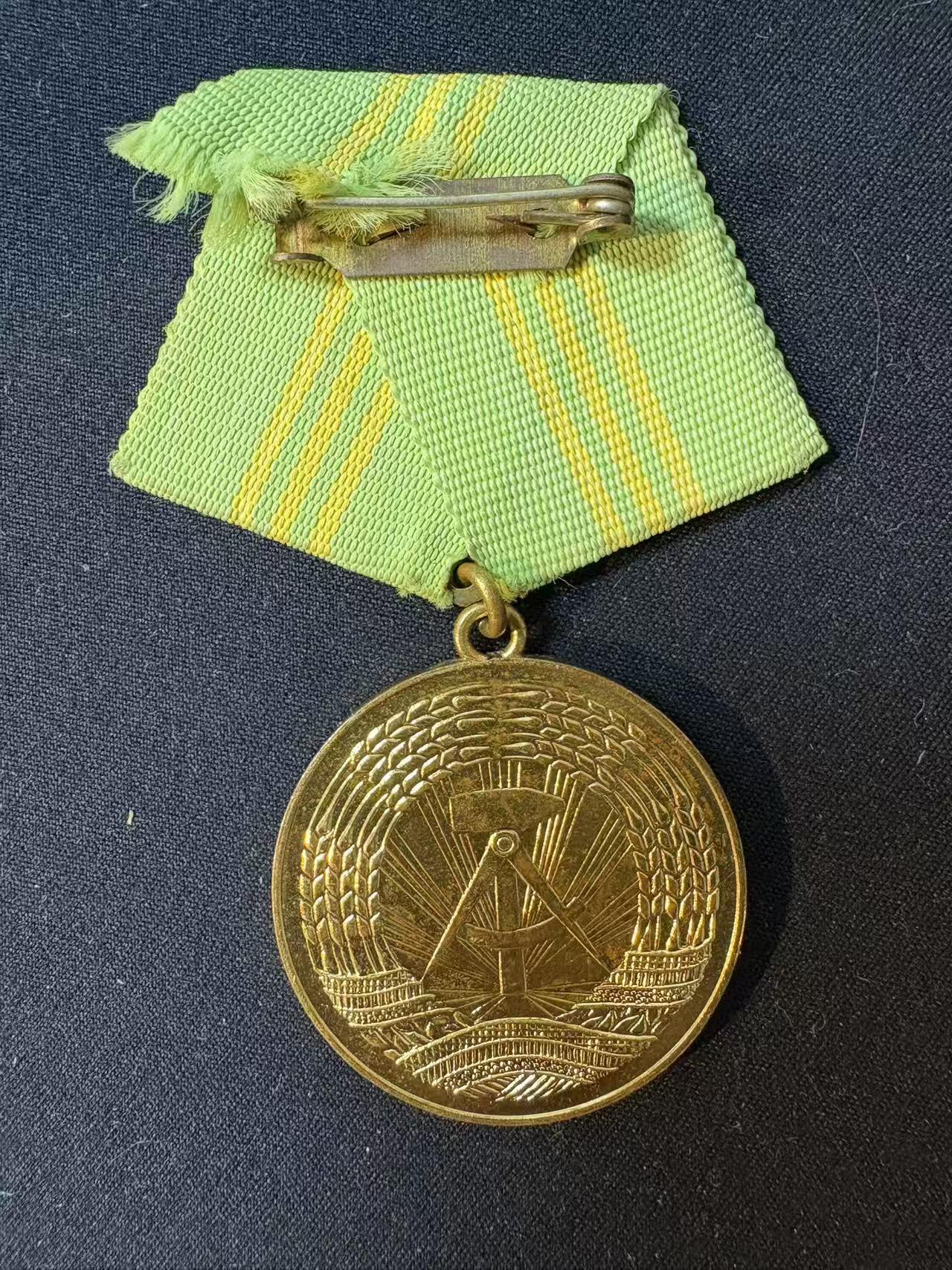 罗岚⭐爱藏⭐甄选专拍第三场-分享拍场赚佣（实体店在建中···）