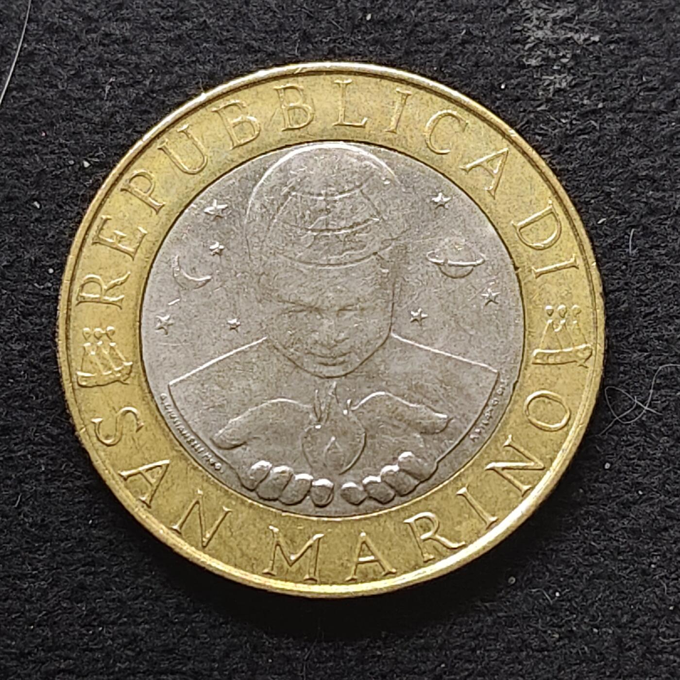 【全场包邮】纯粹捡漏拍490场（免费代拍第27场）