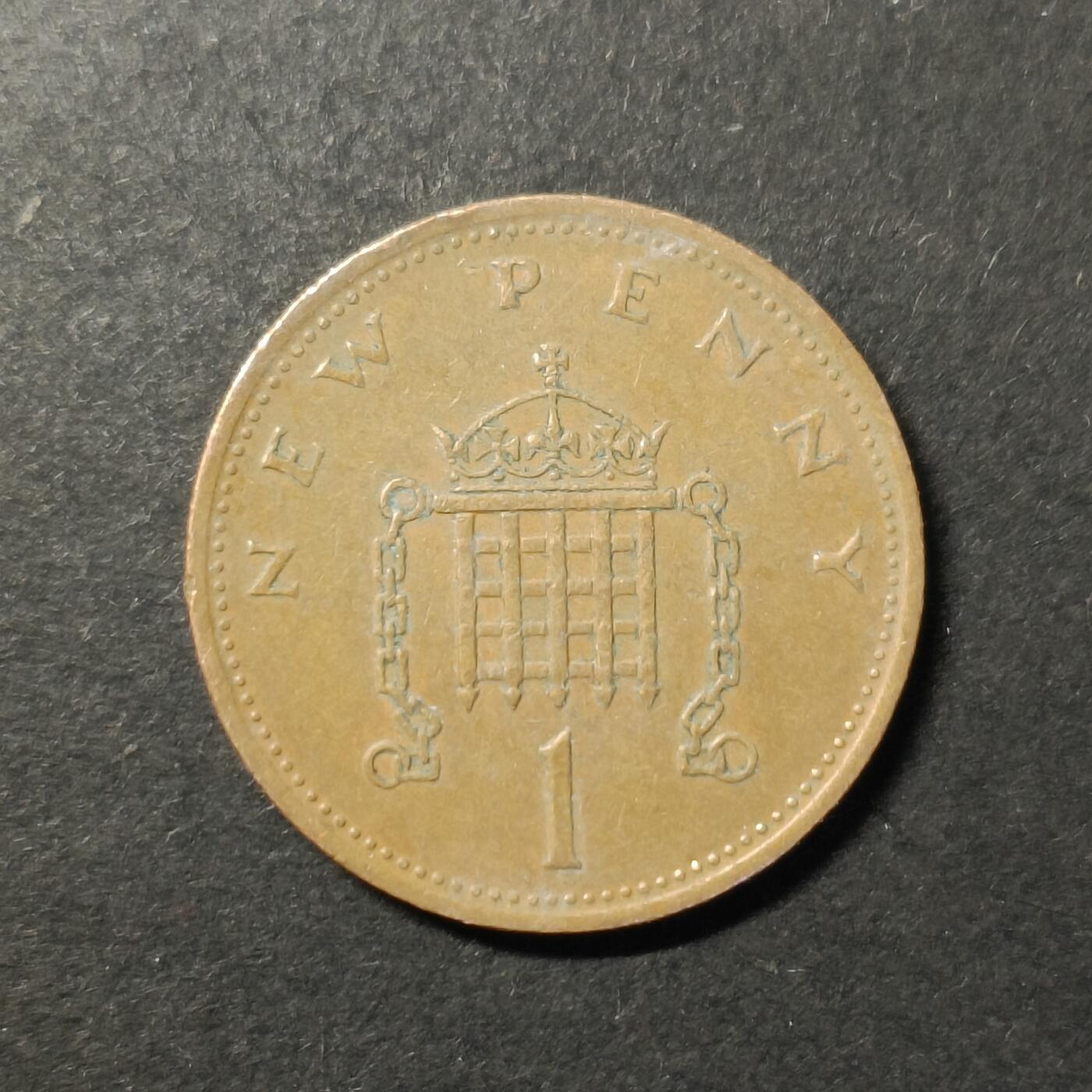 嘉禾收藏    【第423期】            无佣金、可寄存、满30元包邮