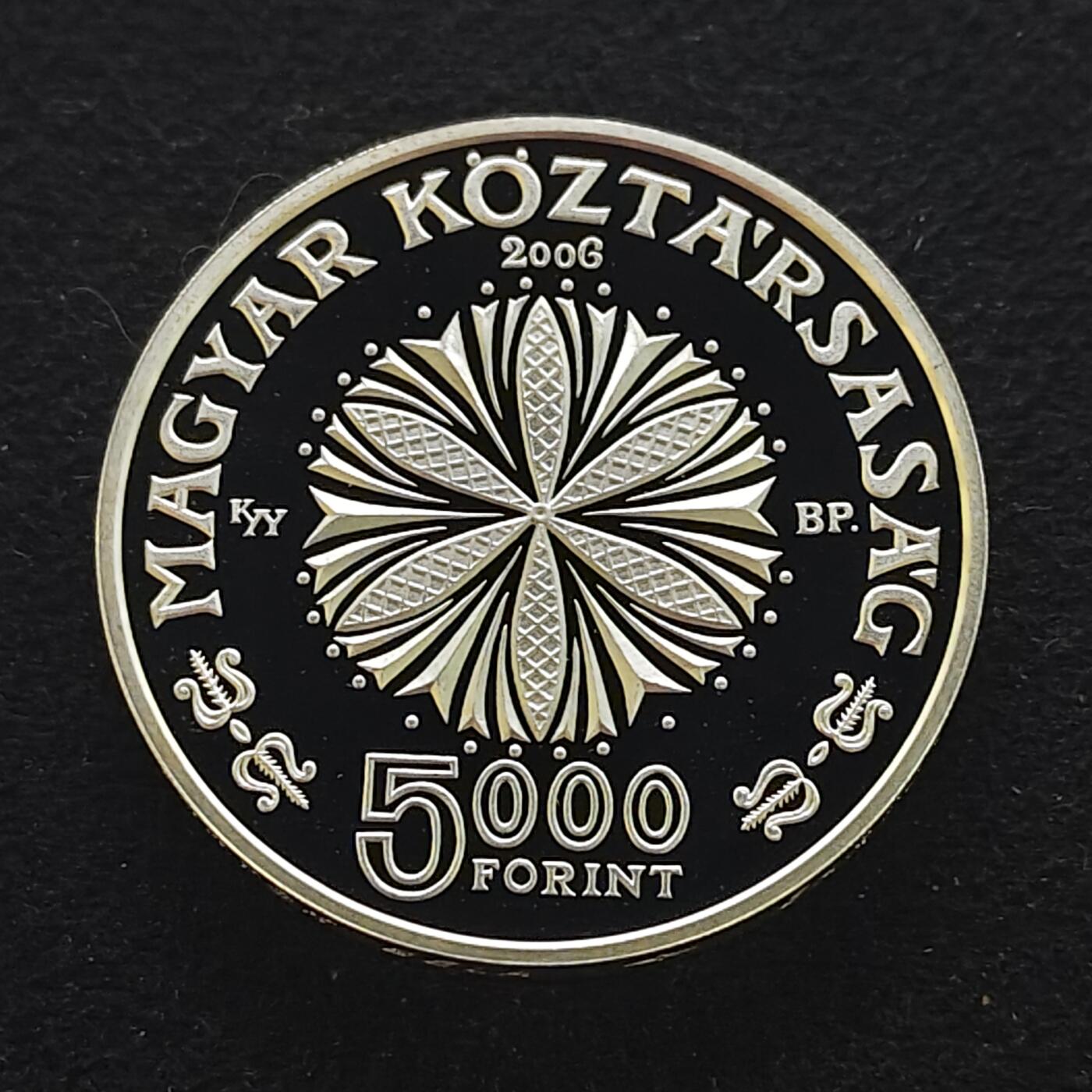 【全场包邮】纯粹捡漏拍491场（免费代拍第28场）