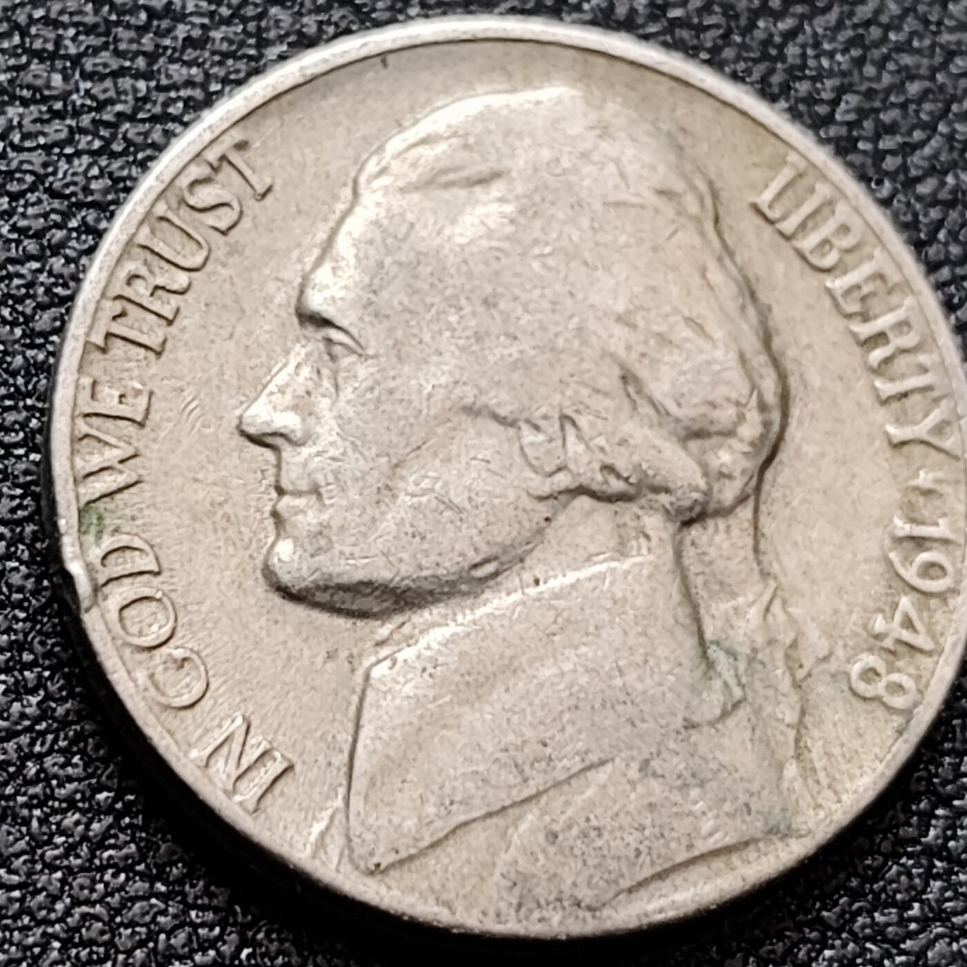 泉币菌-第157场-跨年欢乐场（特修改截拍时间为23:30分）