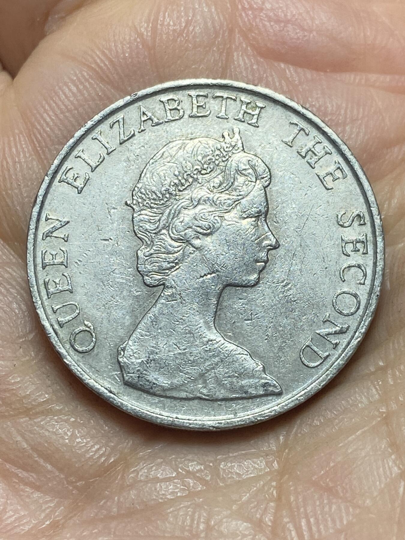 2026年第二场(总第一百七十一场）外国好品散币场(免佣金)