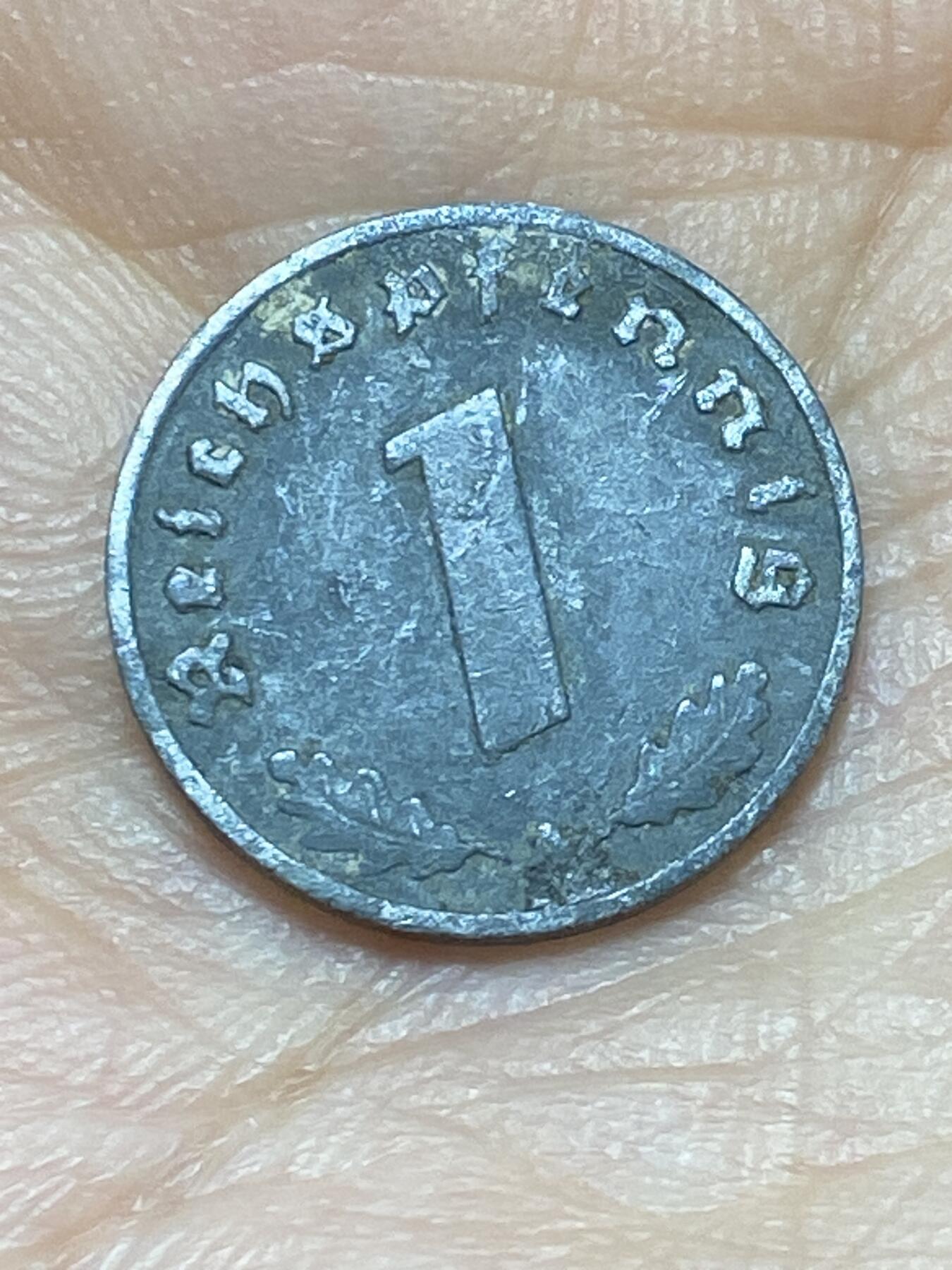 2026年第二场(总第一百七十一场）外国好品散币场(免佣金)