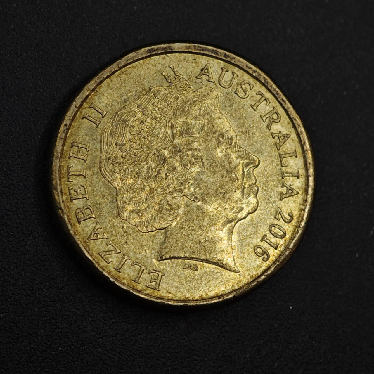 【淘币小摊】实时拍第八百三十八拍   散币银币场   满百包邮可预留二周 每周一统一发货  