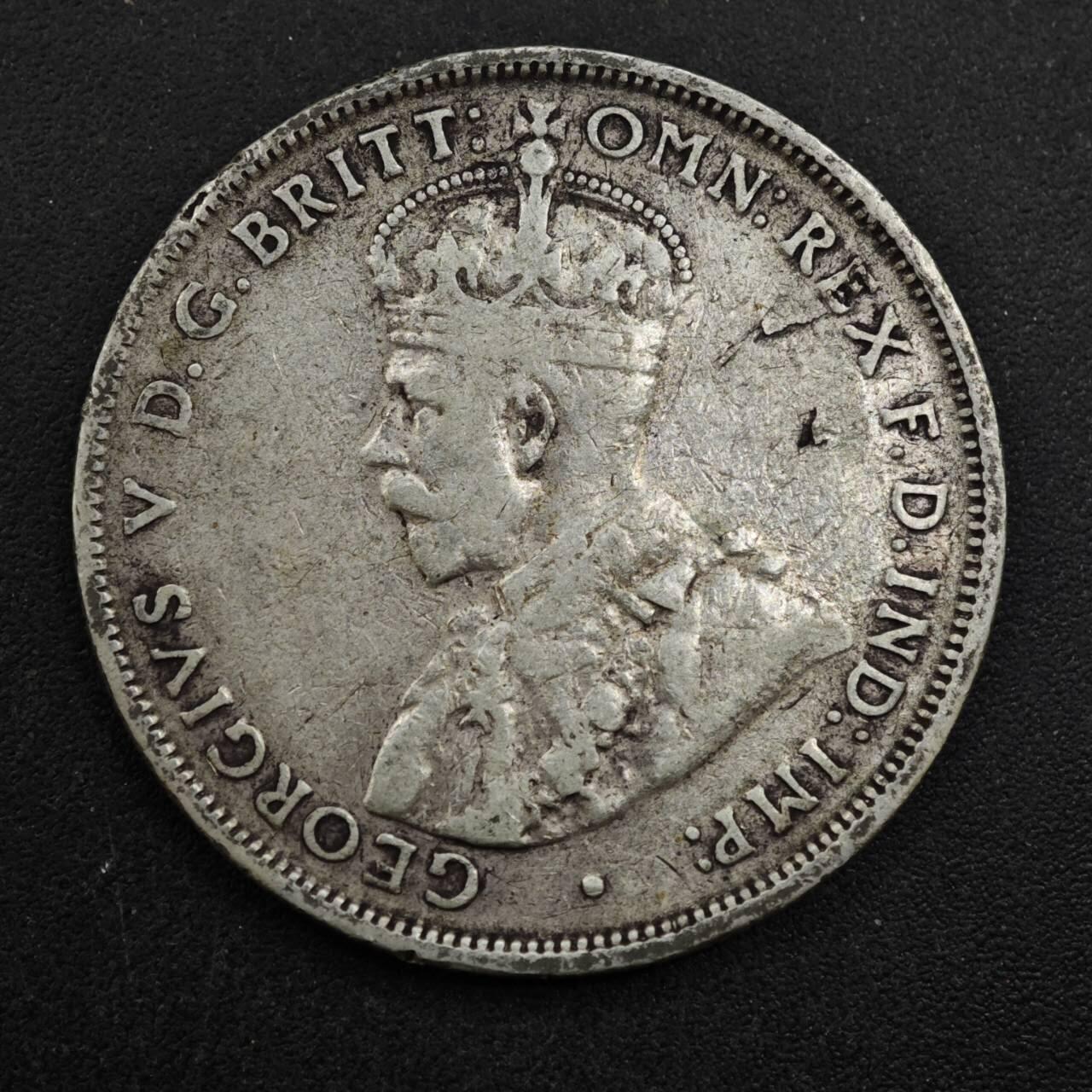 【淘币小摊】实时拍第八百三十八拍   散币银币场   满百包邮可预留二周 每周一统一发货  