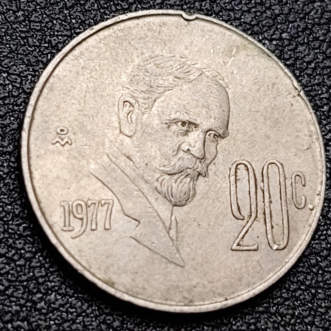 泉币菌-第157场-跨年欢乐场（特修改截拍时间为23:30分）