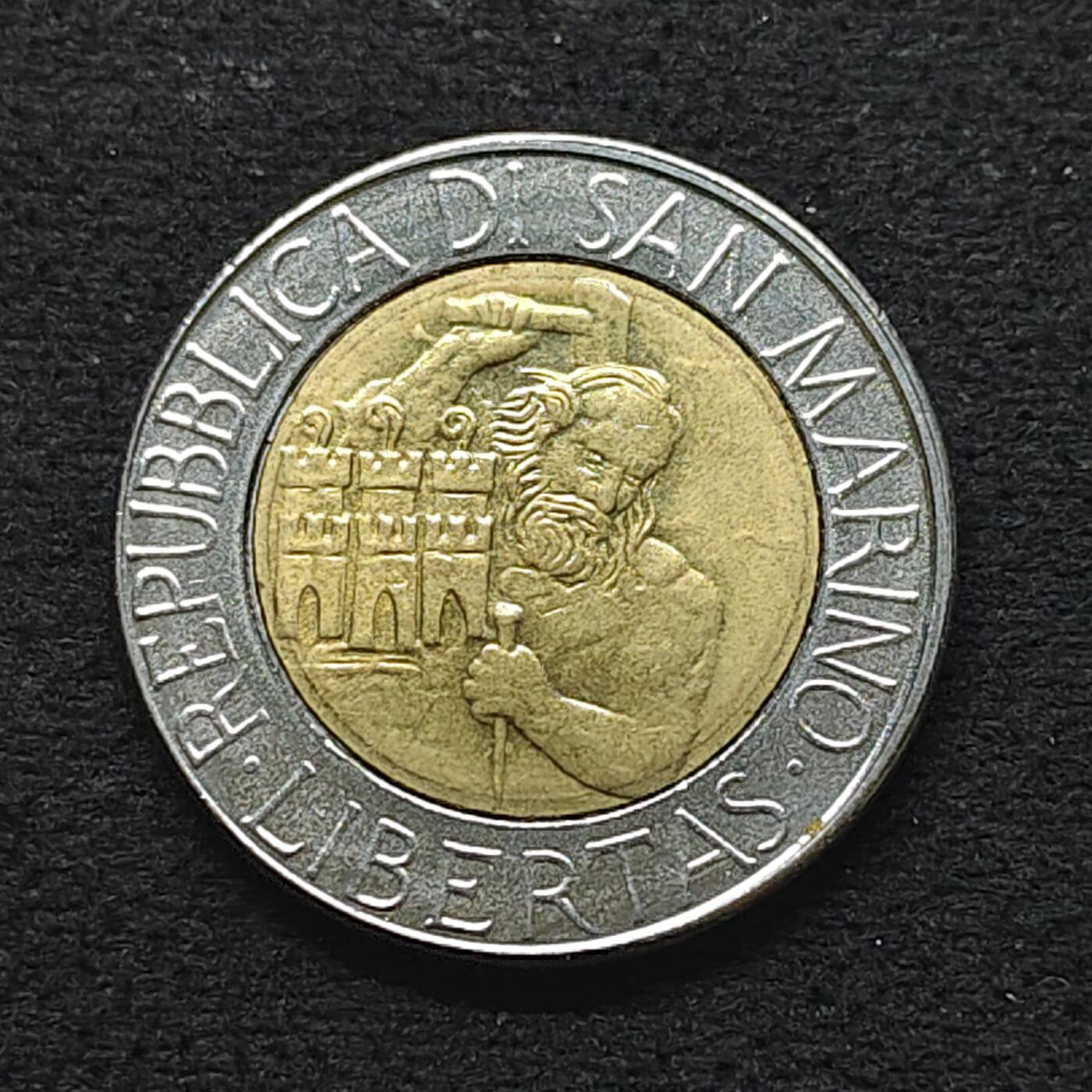 【全场包邮】纯粹捡漏拍490场（免费代拍第27场）